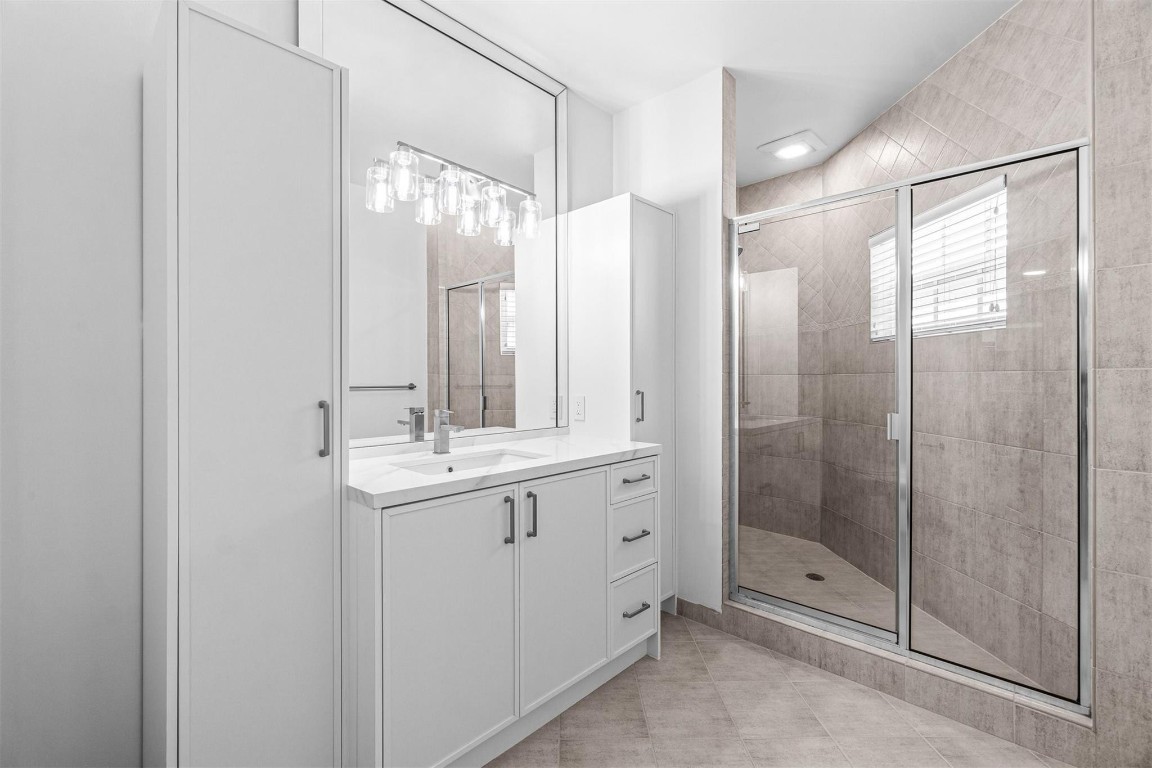 6510 Via Regina 6510