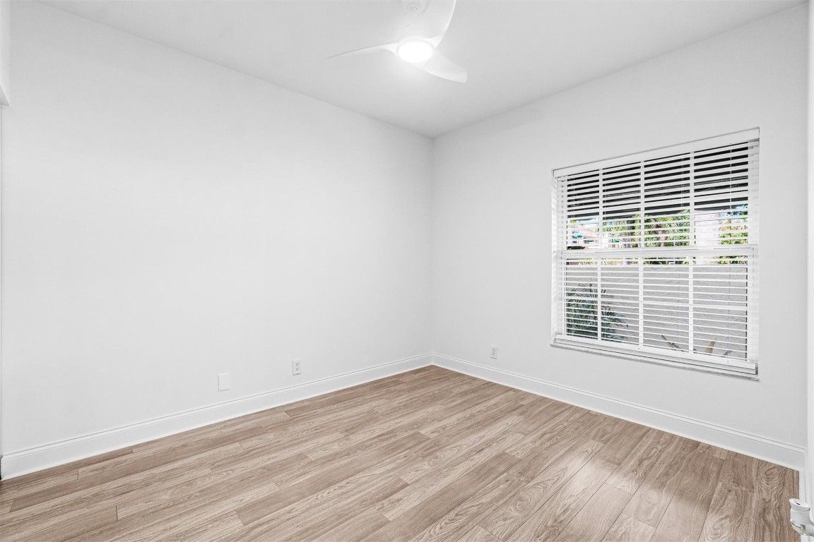 6510 Via Regina 6510