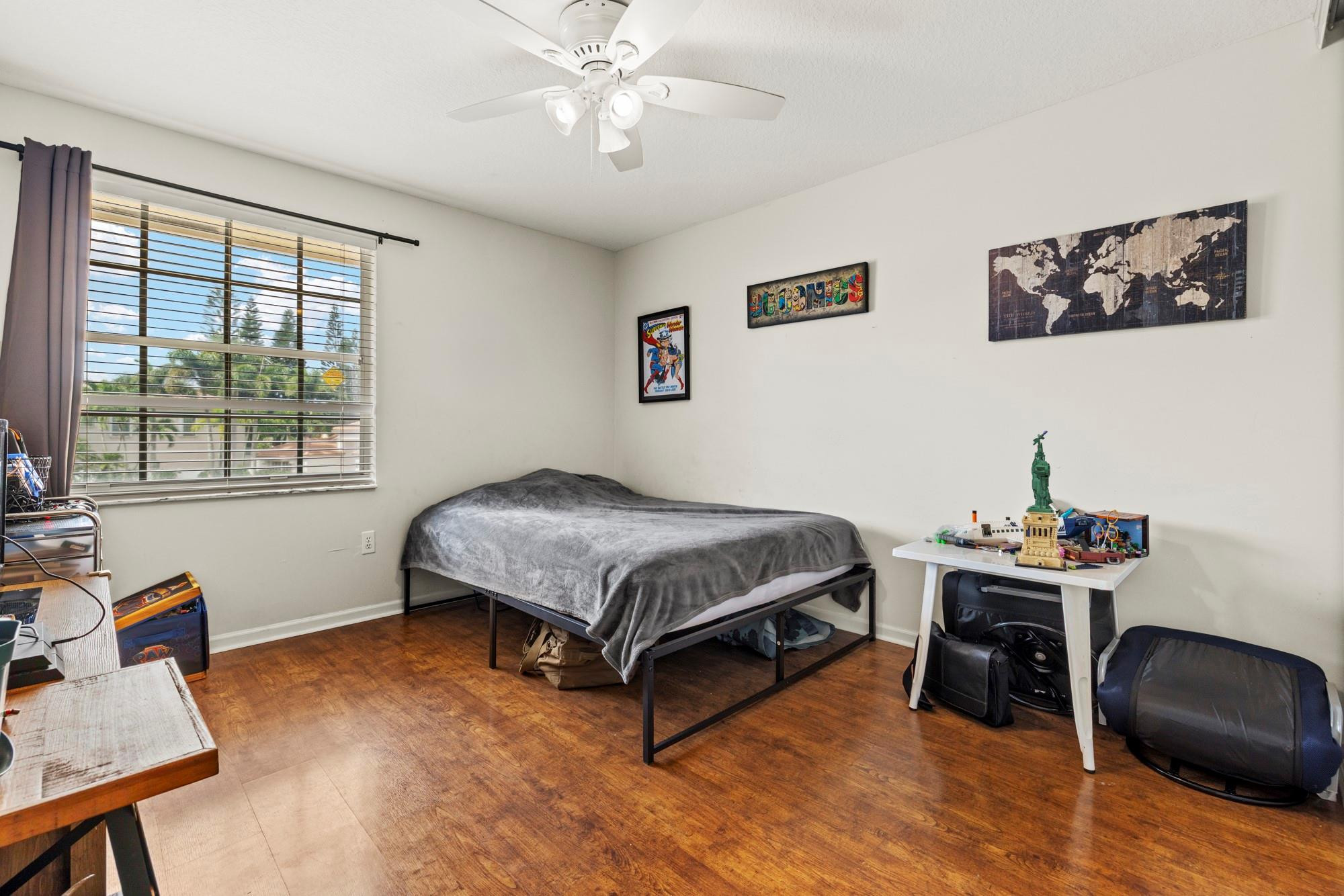 6570 Waverly Lane