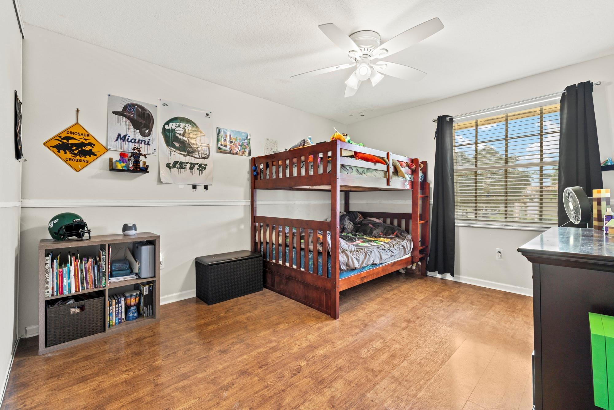 6570 Waverly Lane