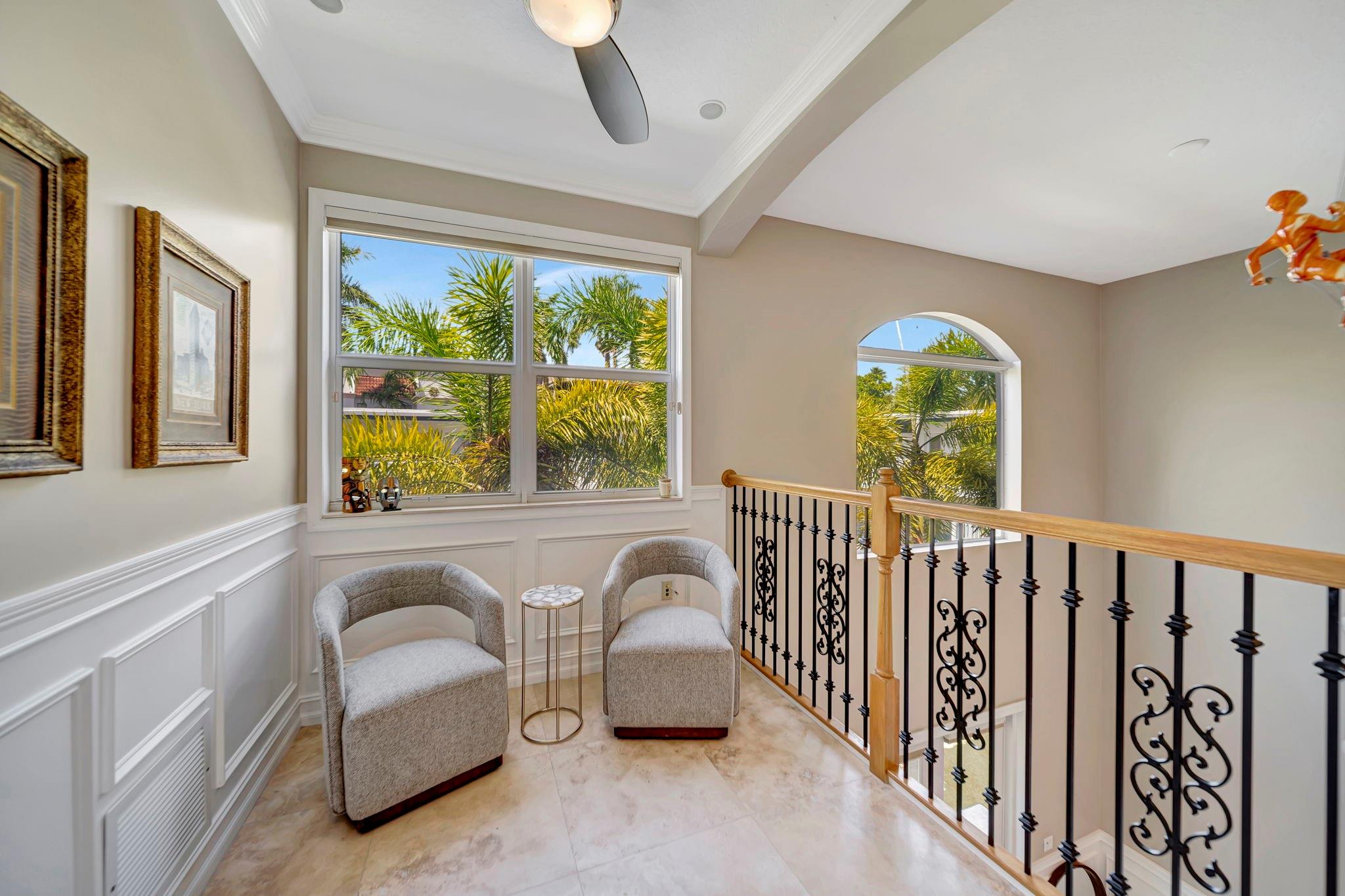 1368 BAYVIEW DR