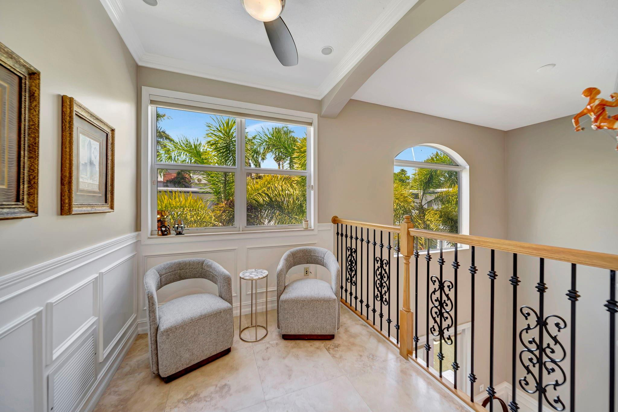 1368 BAYVIEW DR