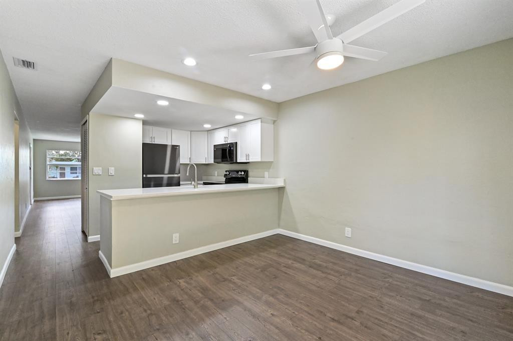 3450 - 3460 NE 13th Street