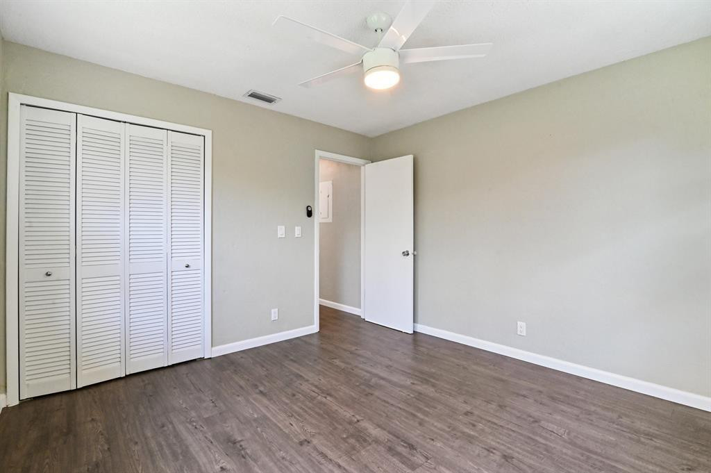 3450 - 3460 NE 13th Street