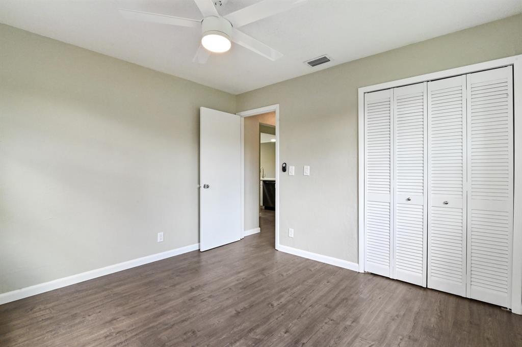 3450 - 3460 NE 13th Street