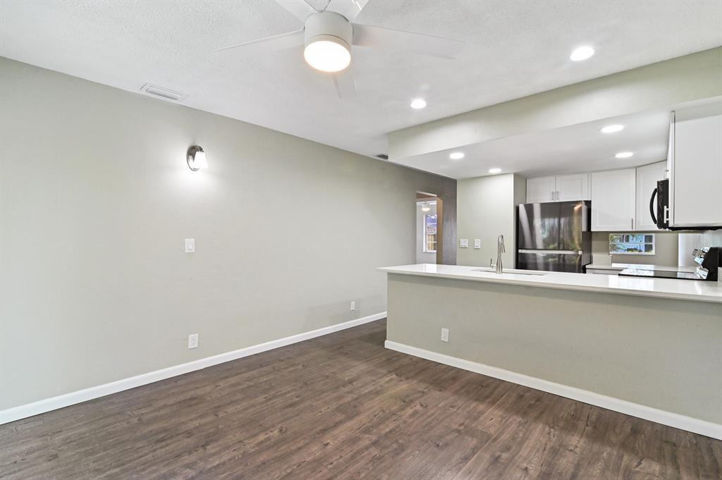 3450 - 3460 NE 13th Street