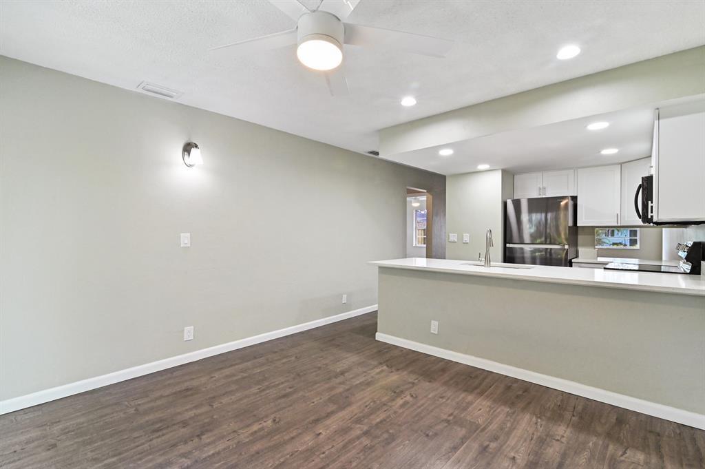 3450 - 3460 NE 13th Street