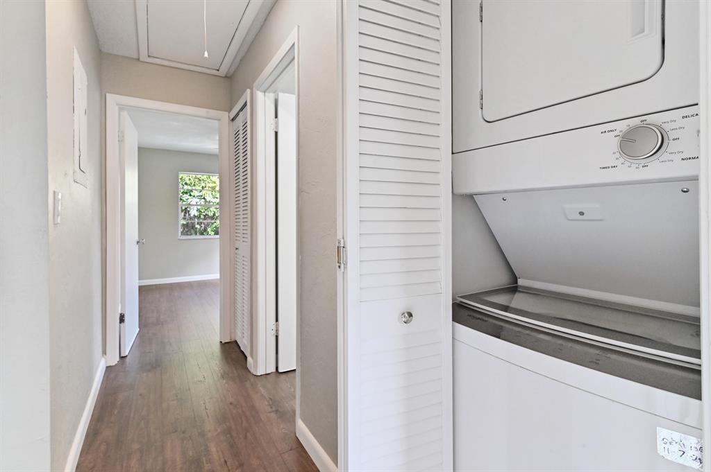 3450 - 3460 NE 13th Street