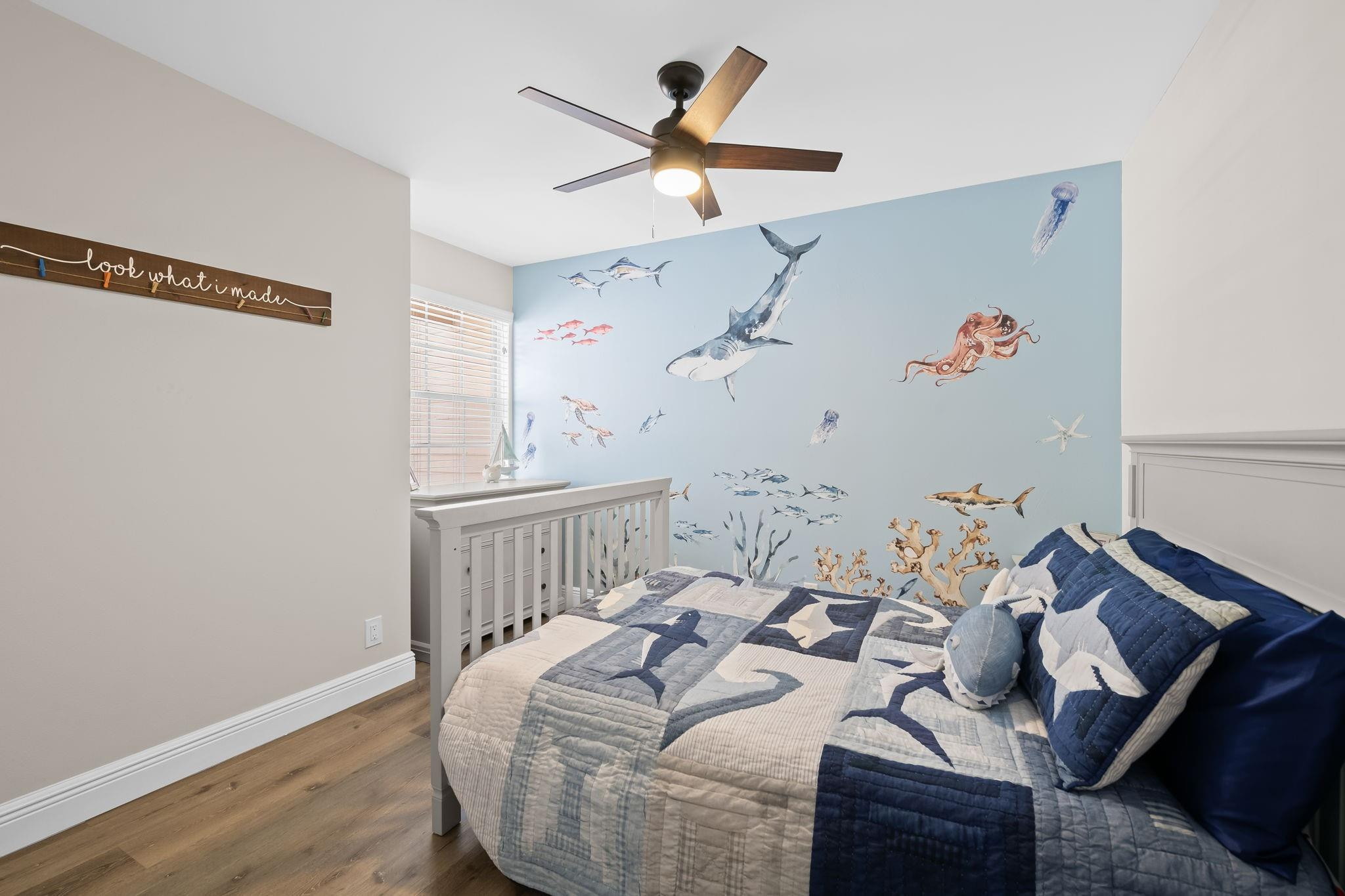 5298 Buckhead Circle 1040