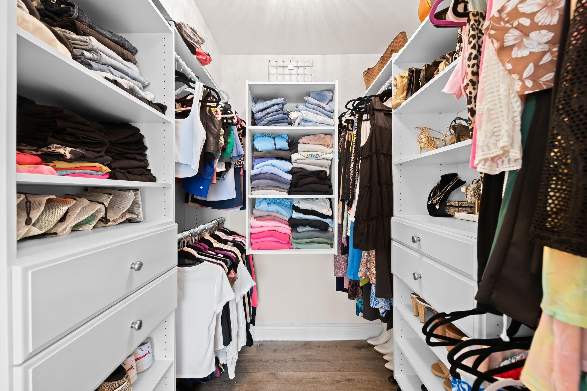 5298 Buckhead Circle 1040