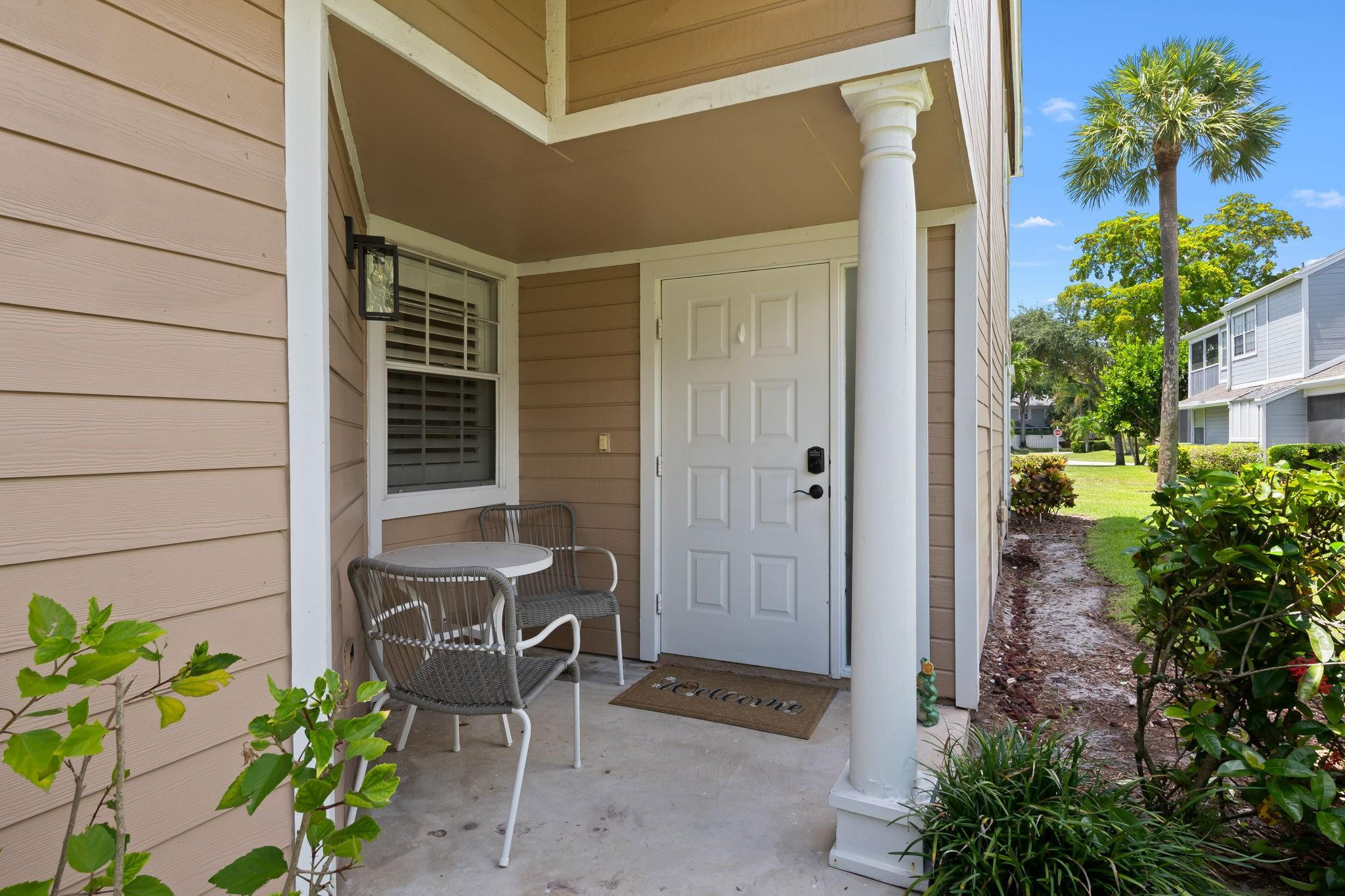 5298 Buckhead Circle 1040