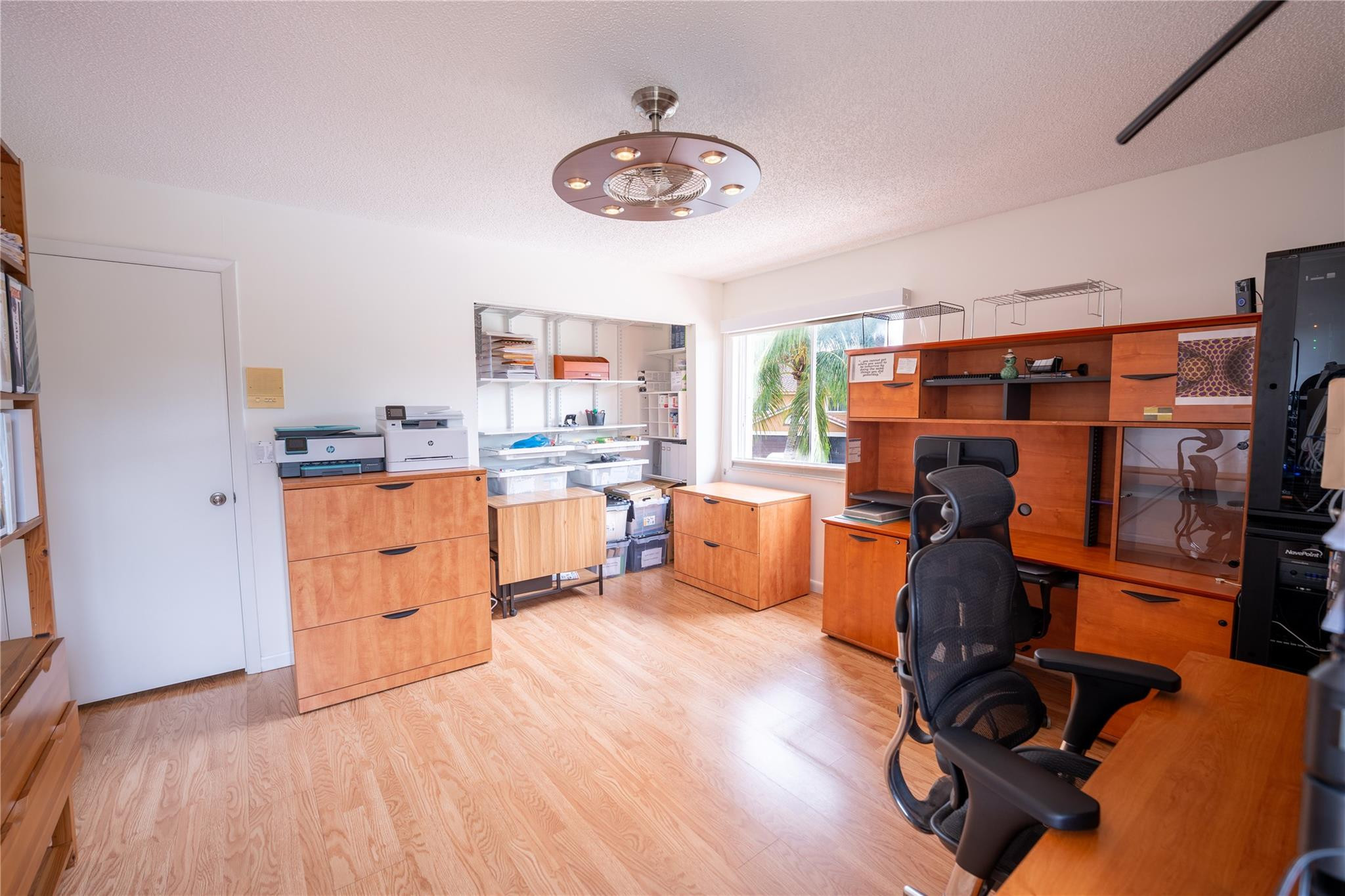 10770 Fox Glen Dr