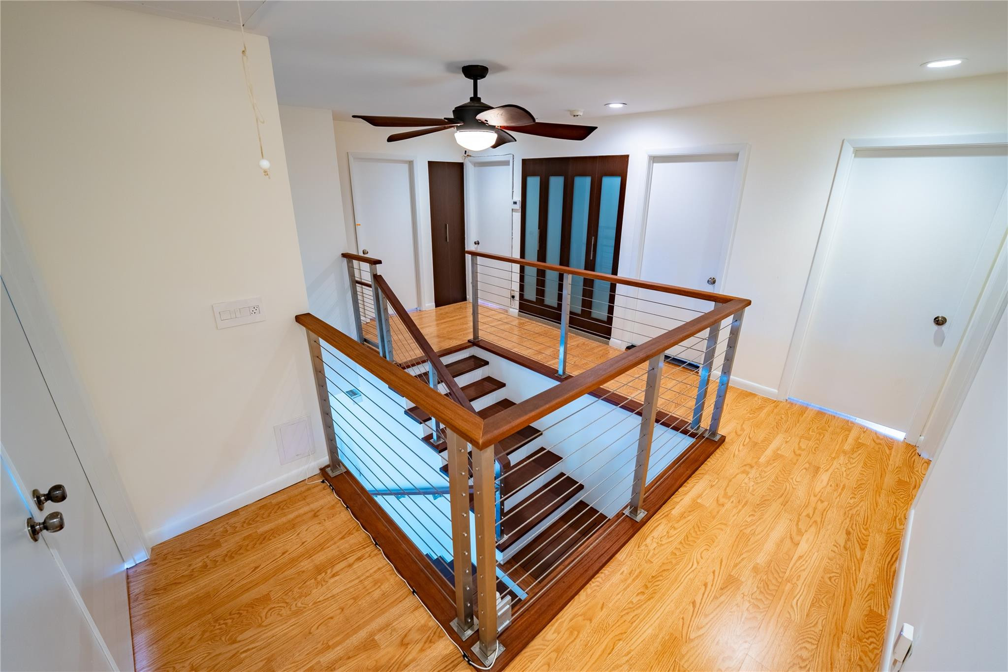 10770 Fox Glen Dr
