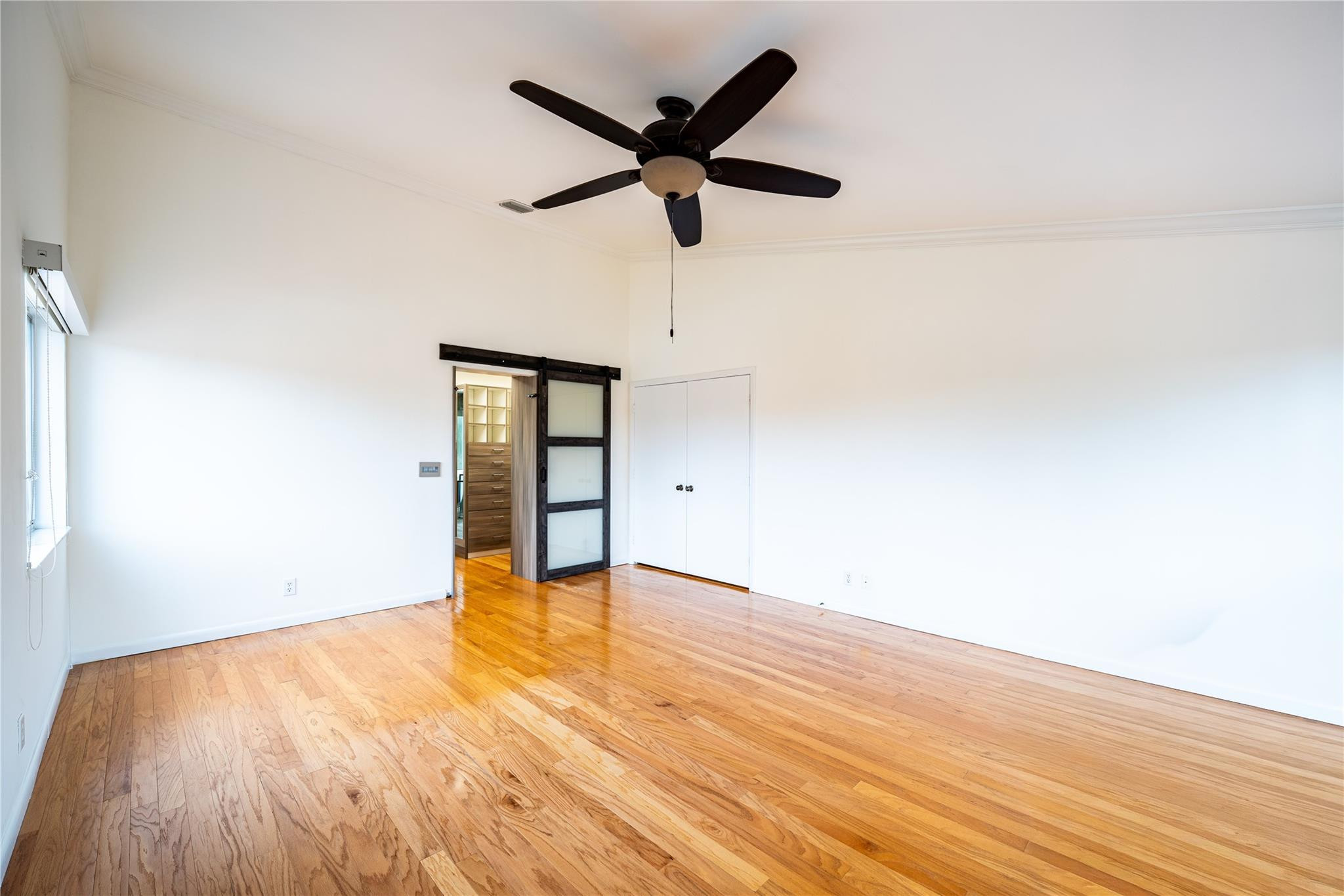 10770 Fox Glen Dr