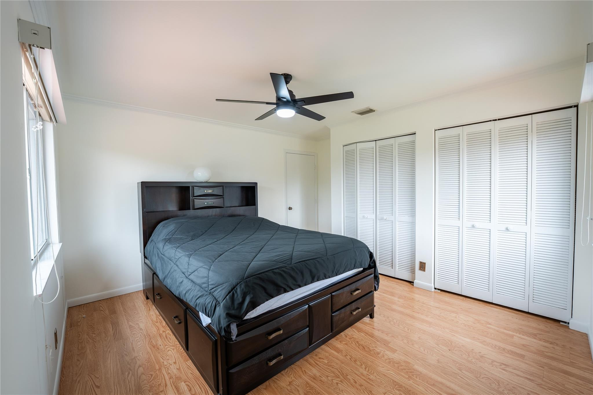 10770 Fox Glen Dr