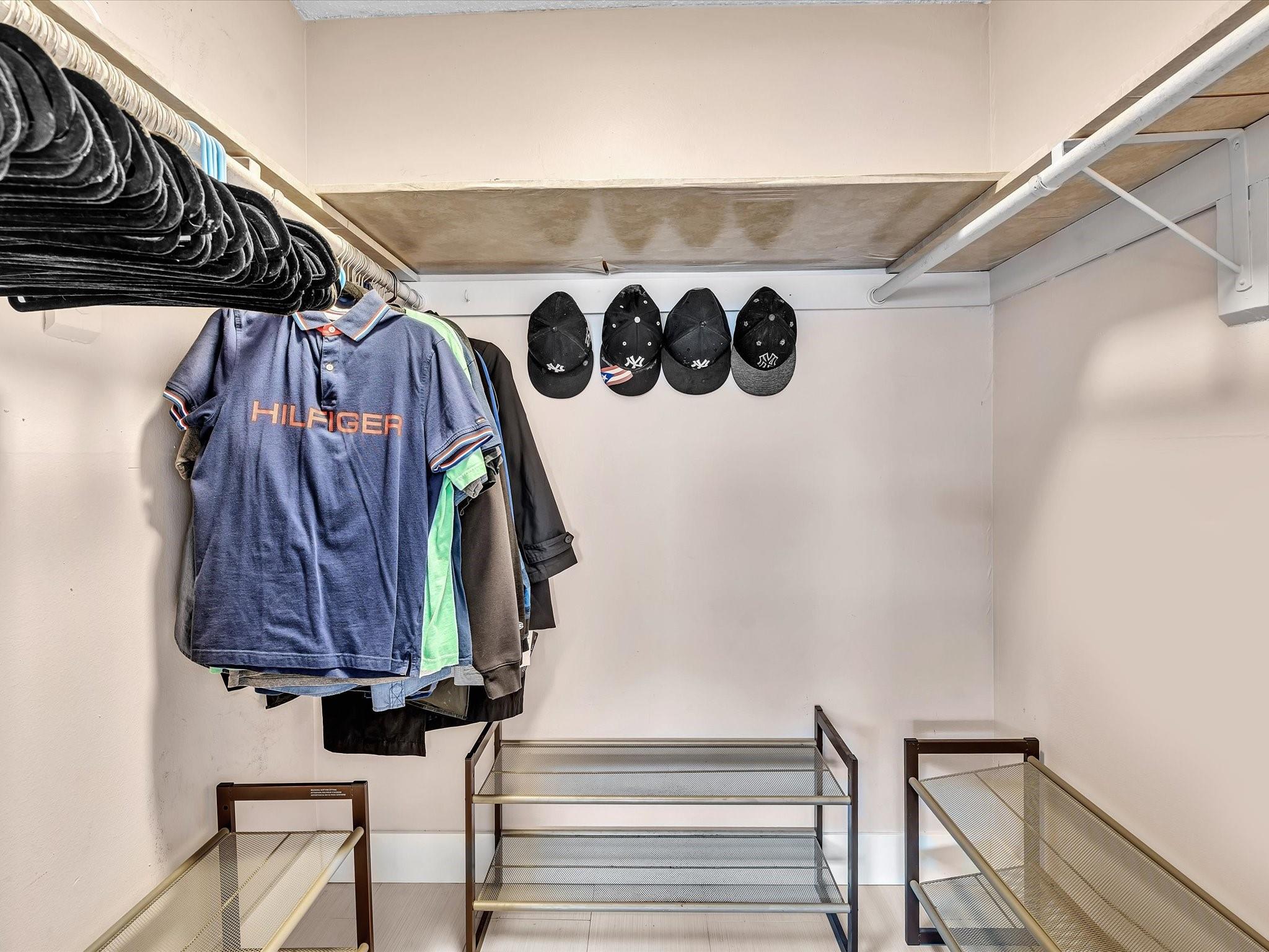 1075 W 68th St 203
