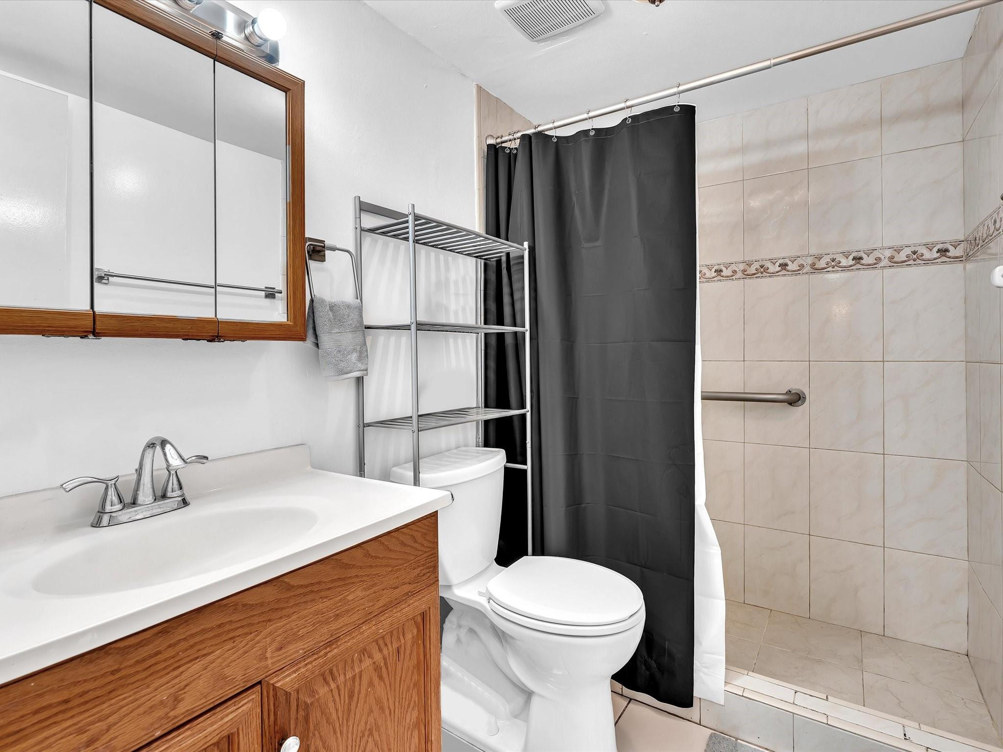 1075 W 68th St 203