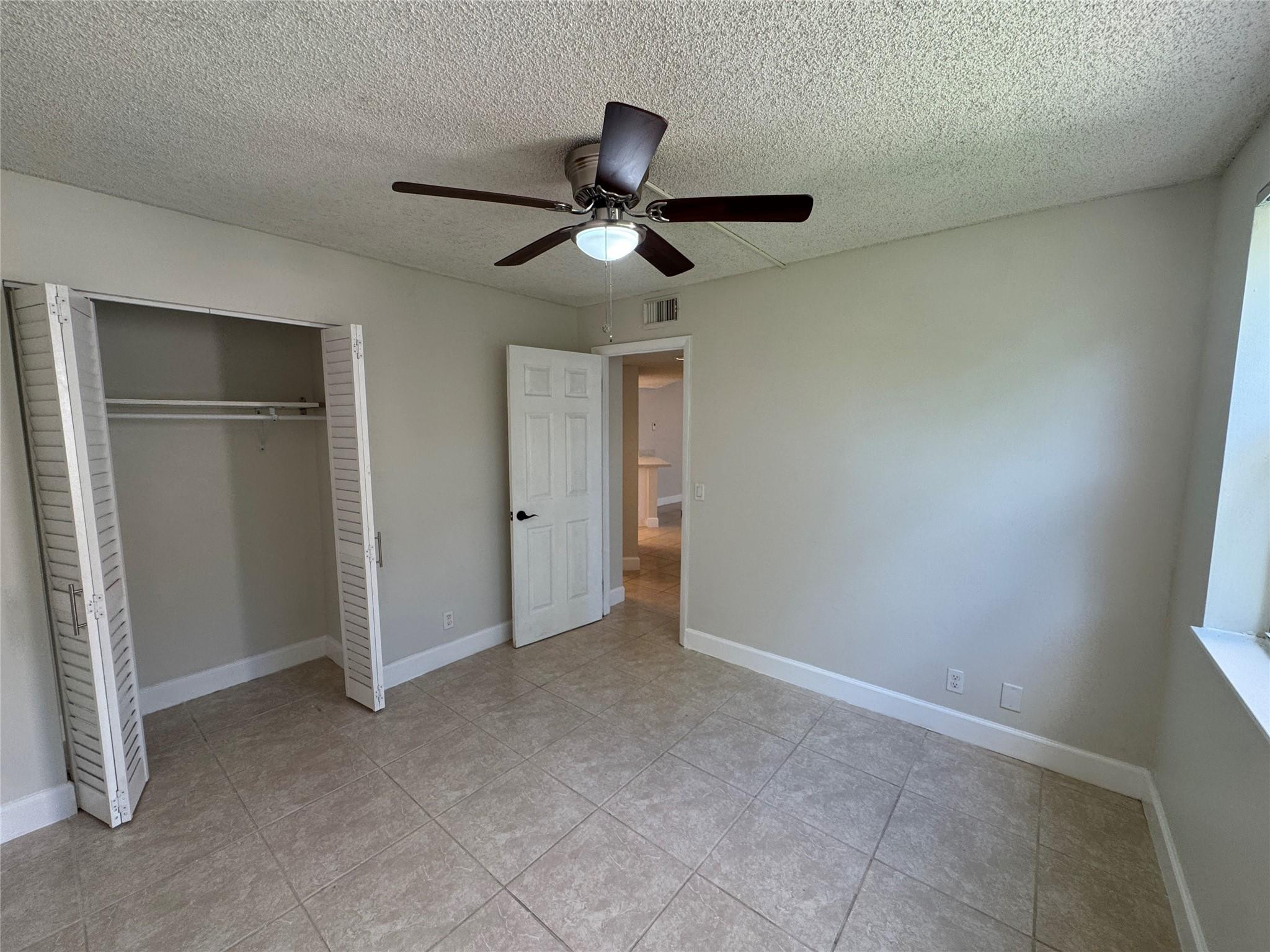 9033 W Wiles Rd 208