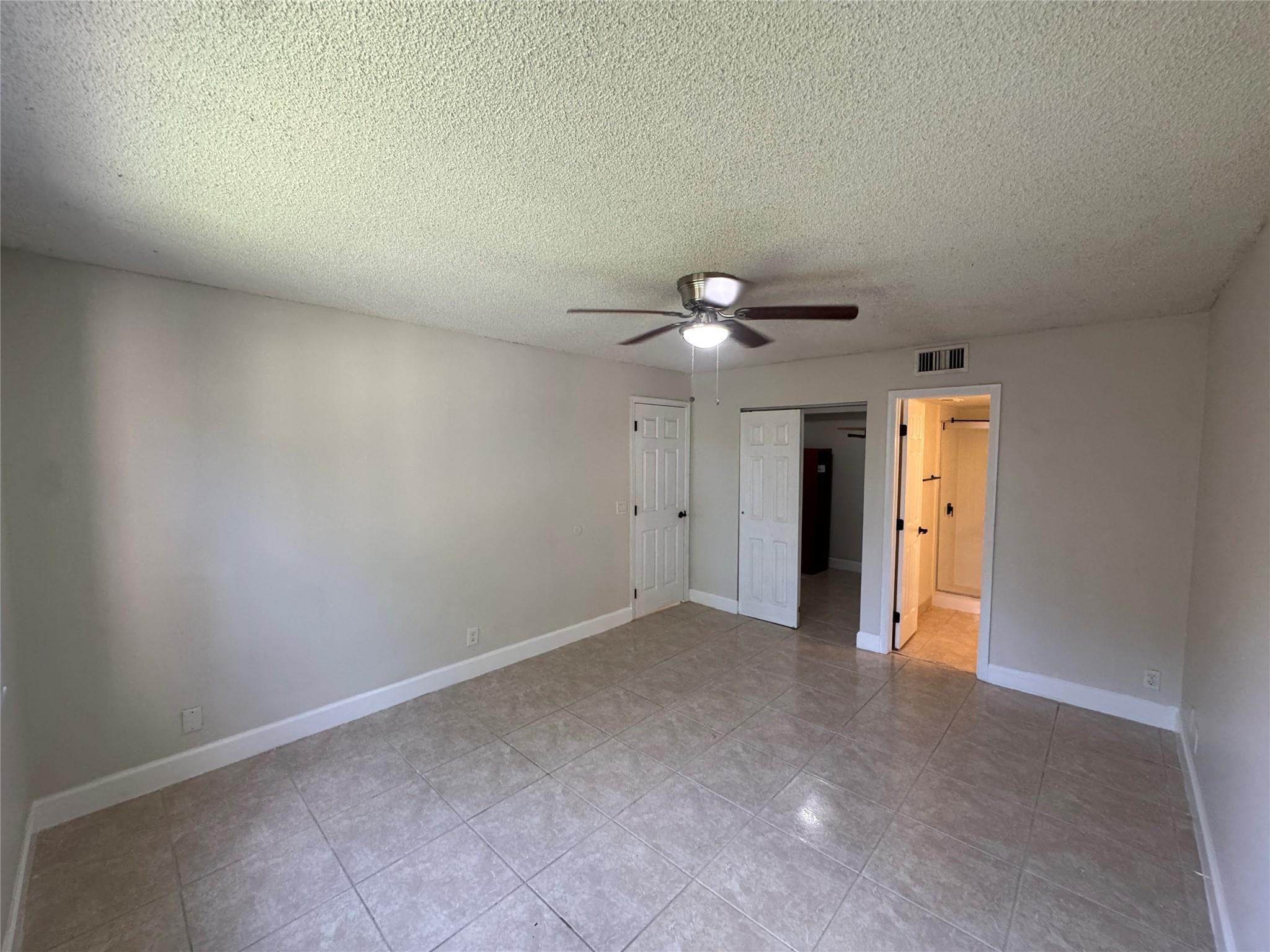 9033 W Wiles Rd 208