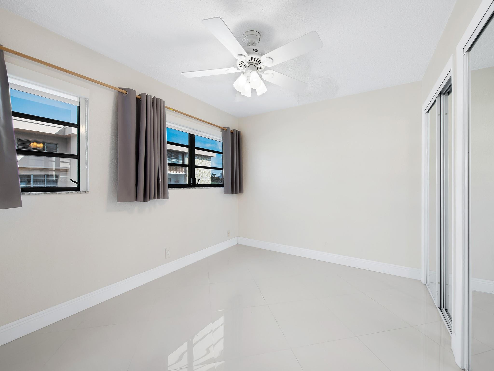 329 SE 3rd Street 305P