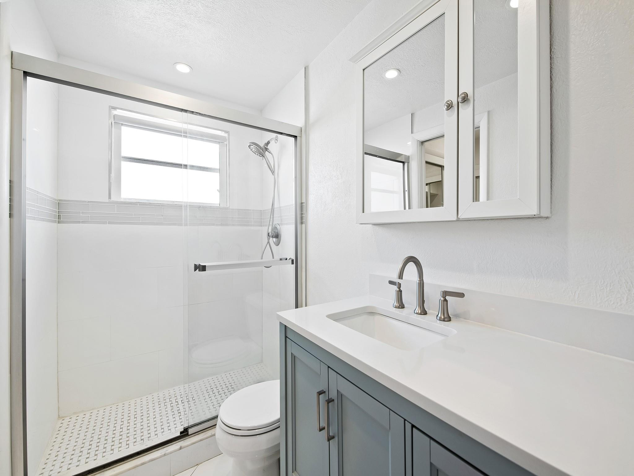 329 SE 3rd Street 305P