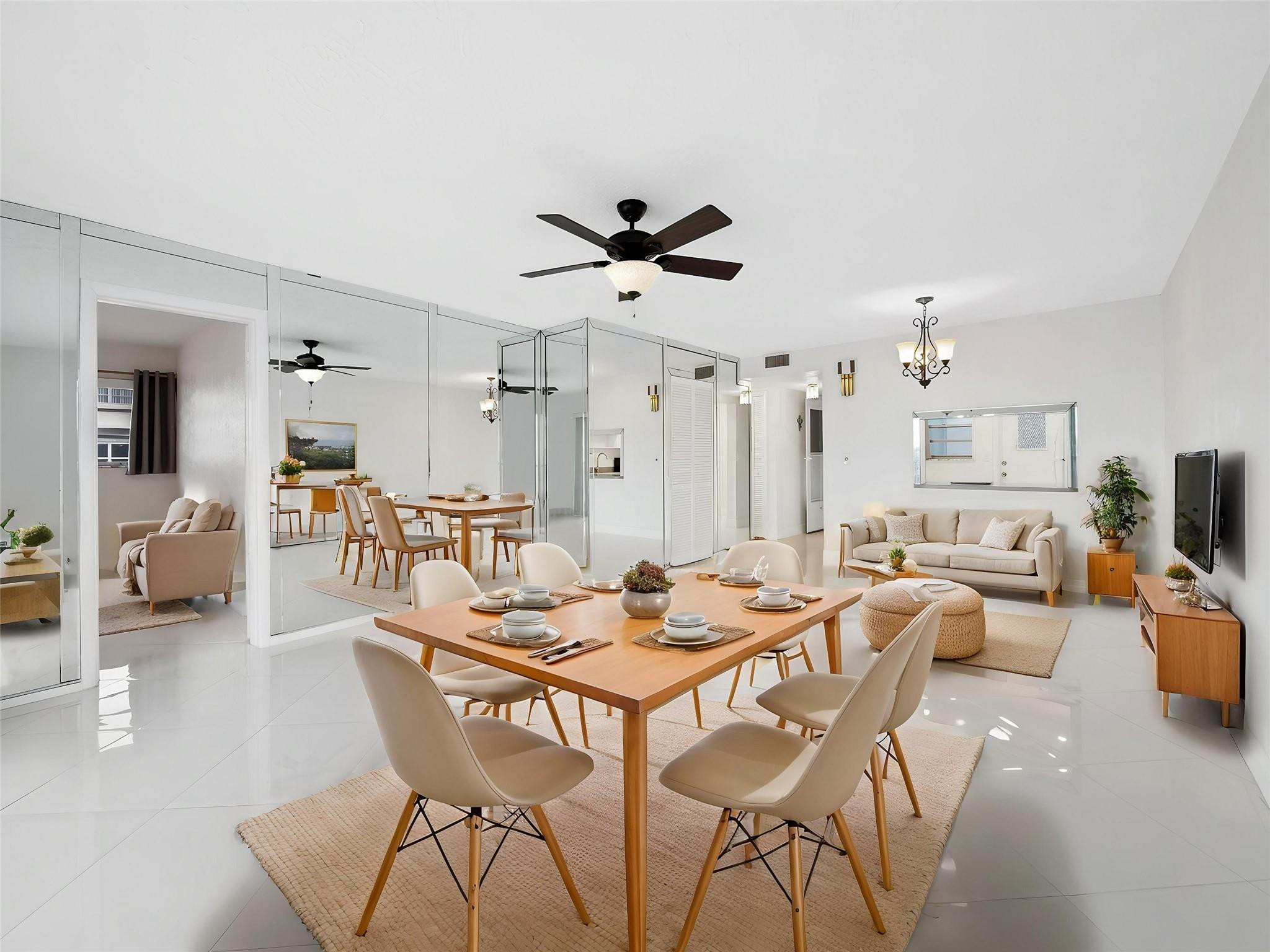329 SE 3rd Street 305P