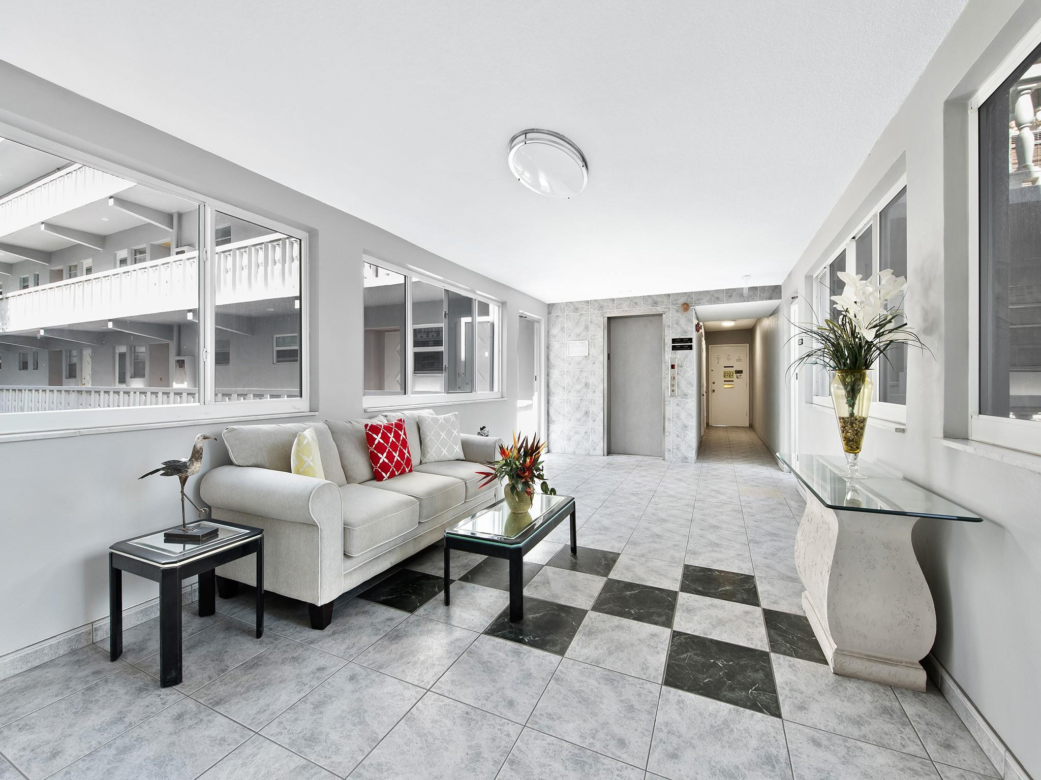 329 SE 3rd Street 305P