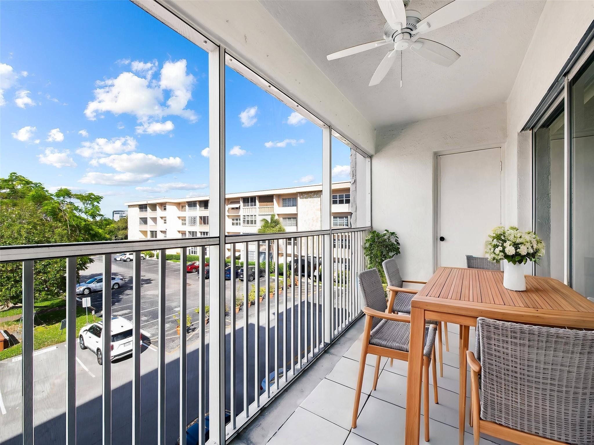 329 SE 3rd Street 305P