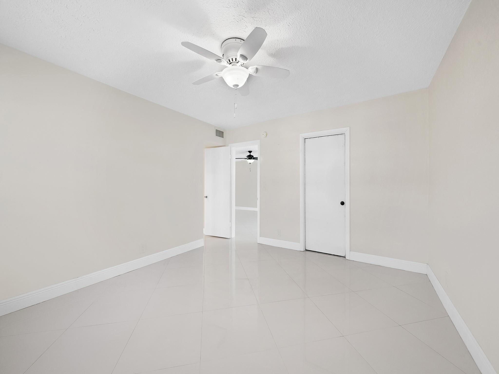 329 SE 3rd Street 305P