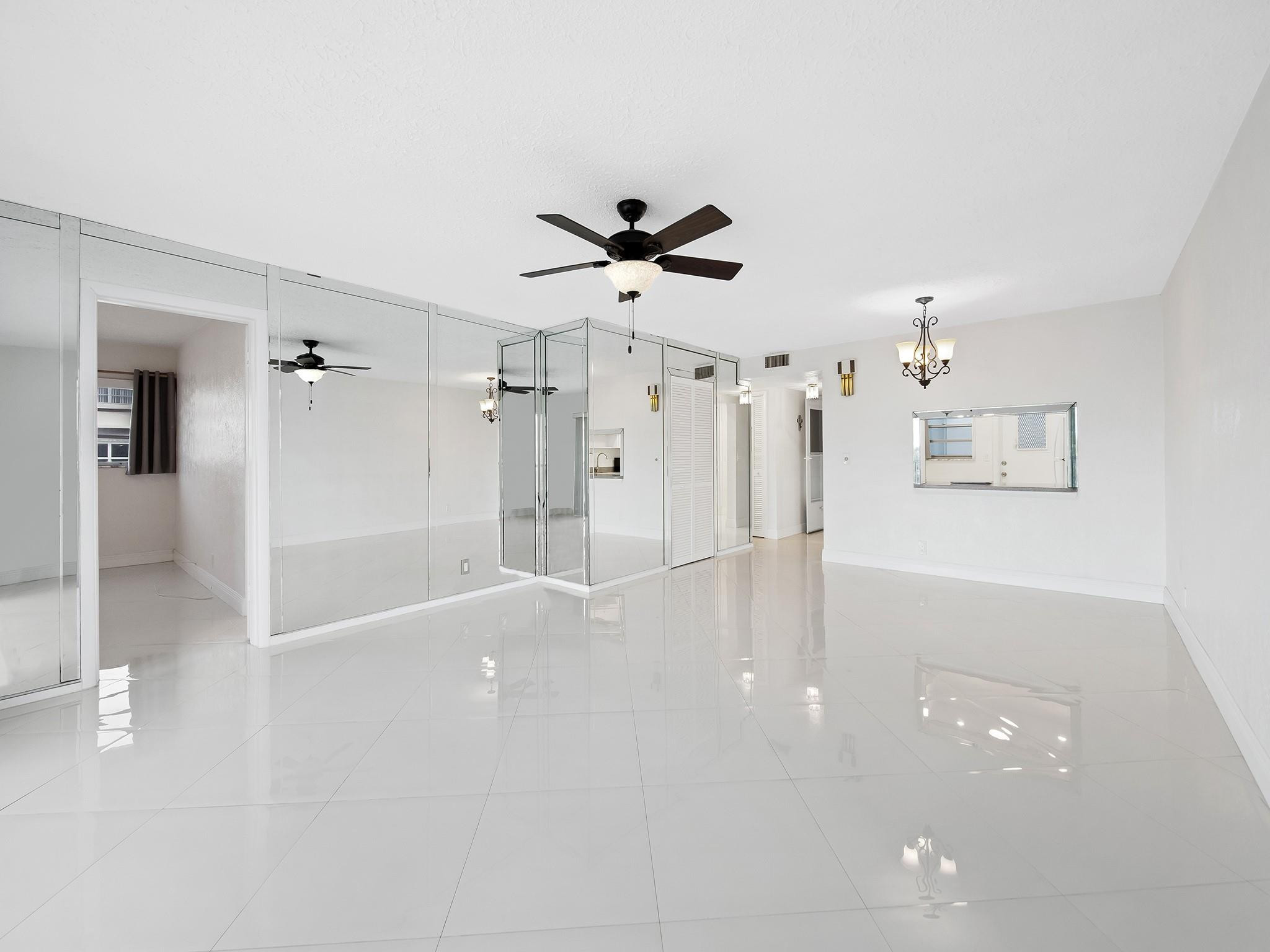 329 SE 3rd Street 305P