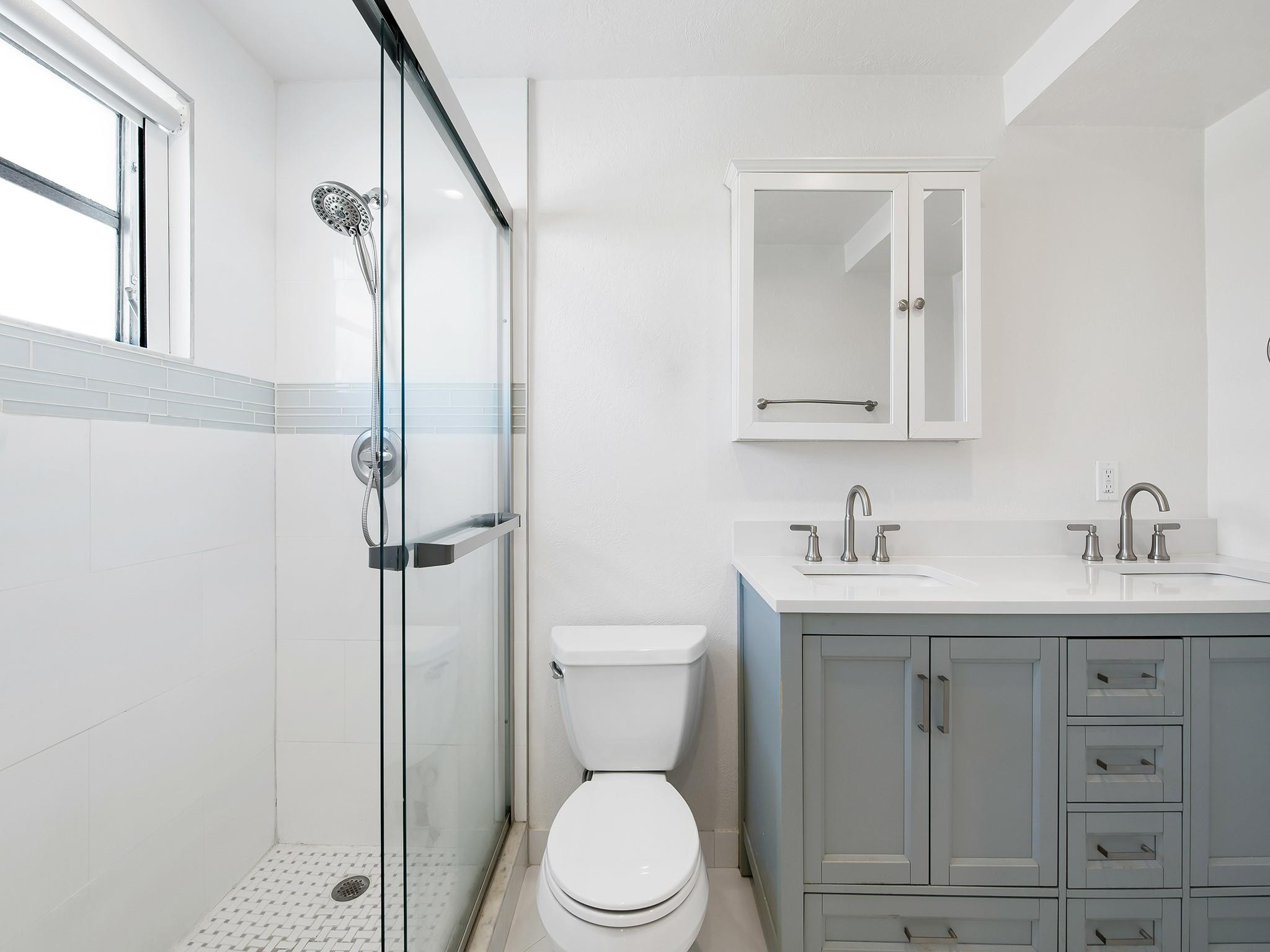 329 SE 3rd Street 305P