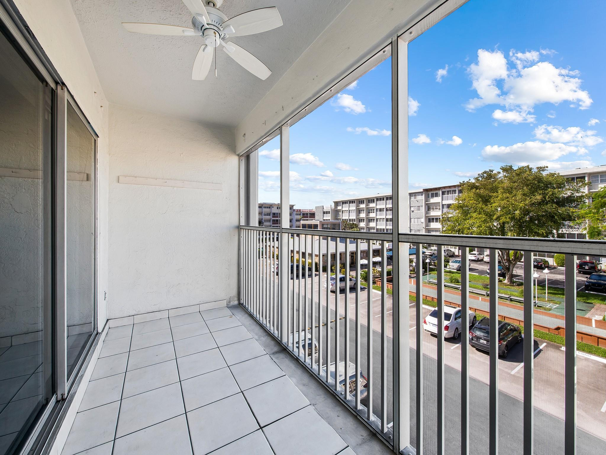 329 SE 3rd Street 305P