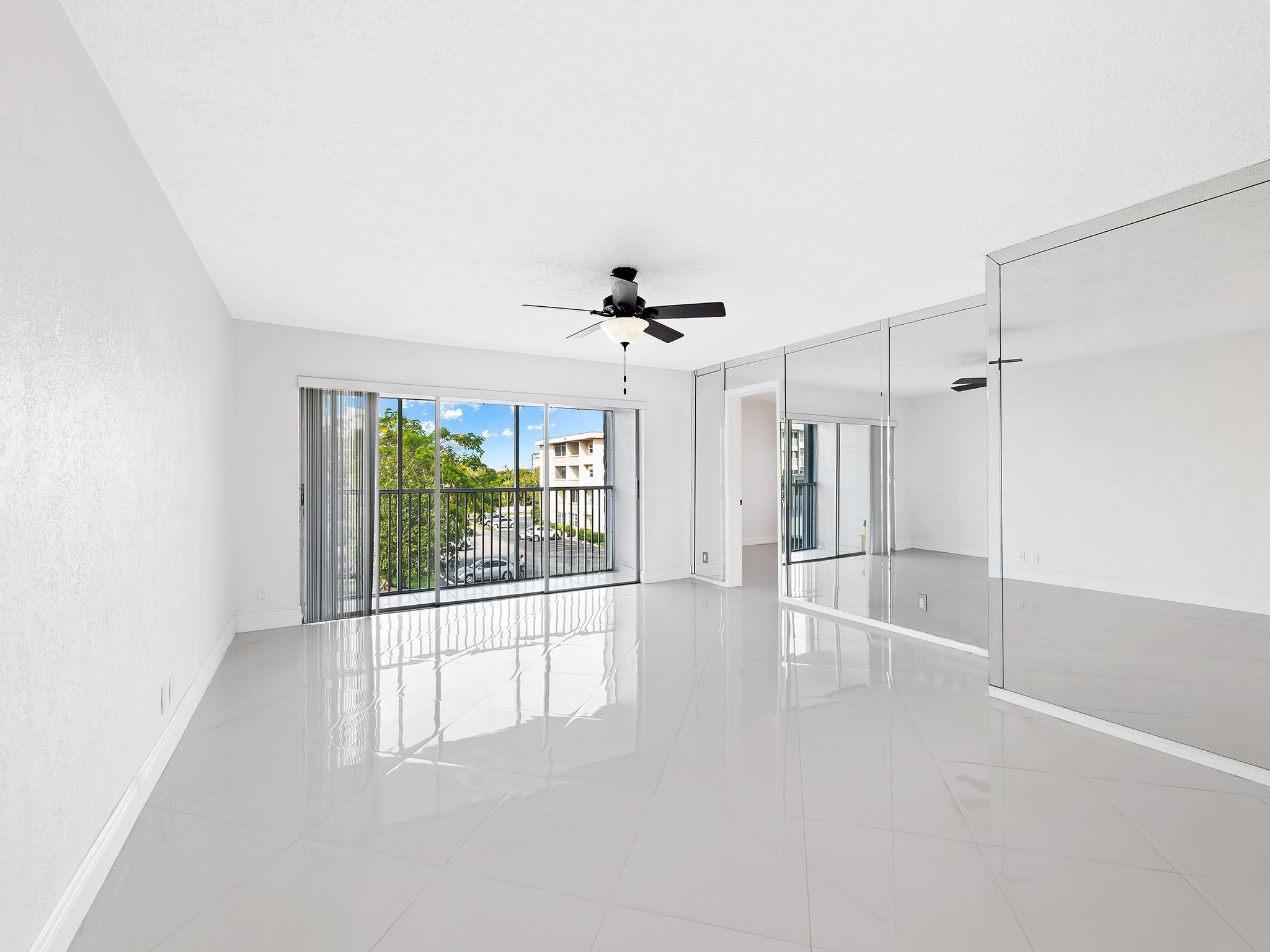 329 SE 3rd Street 305P