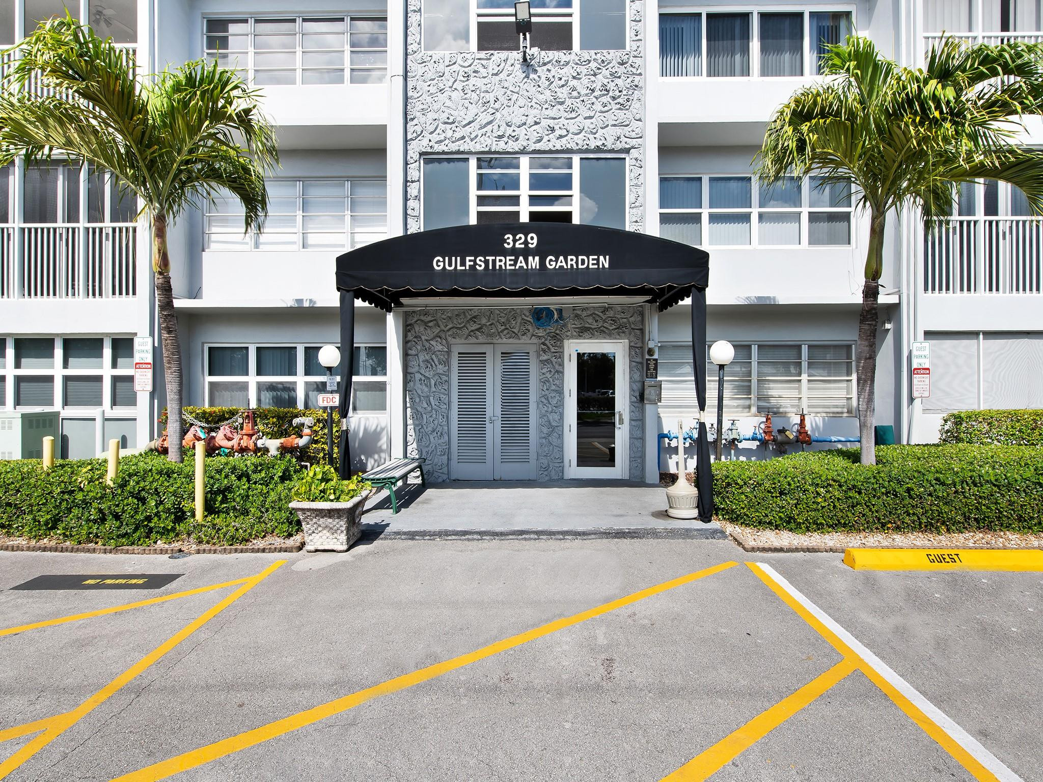 329 SE 3rd Street 305P