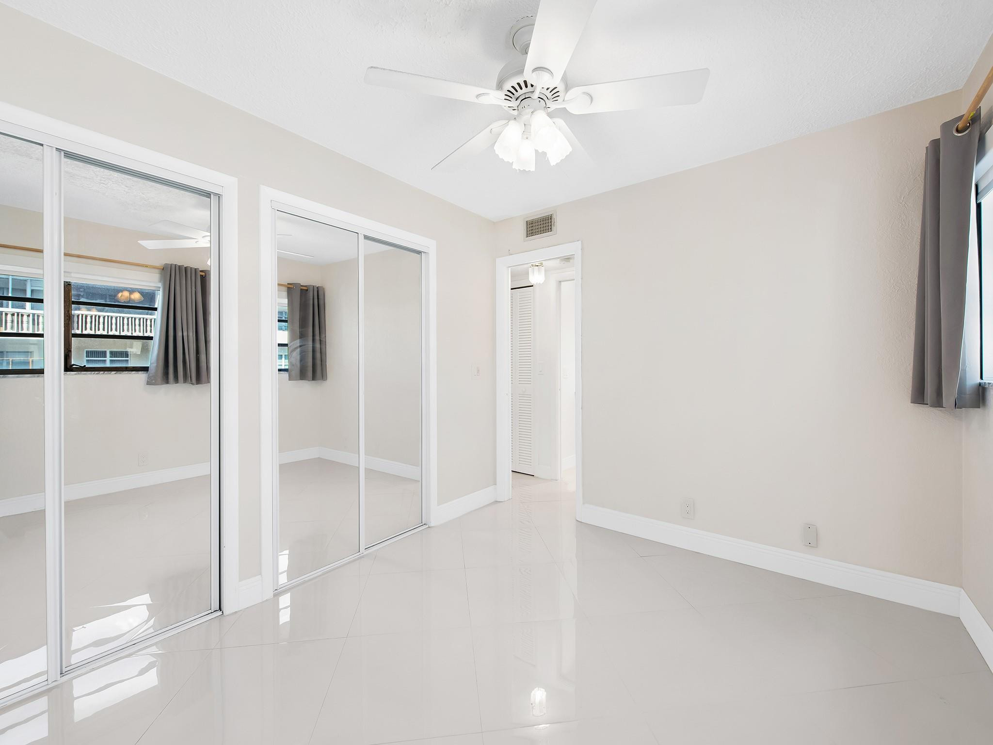 329 SE 3rd Street 305P