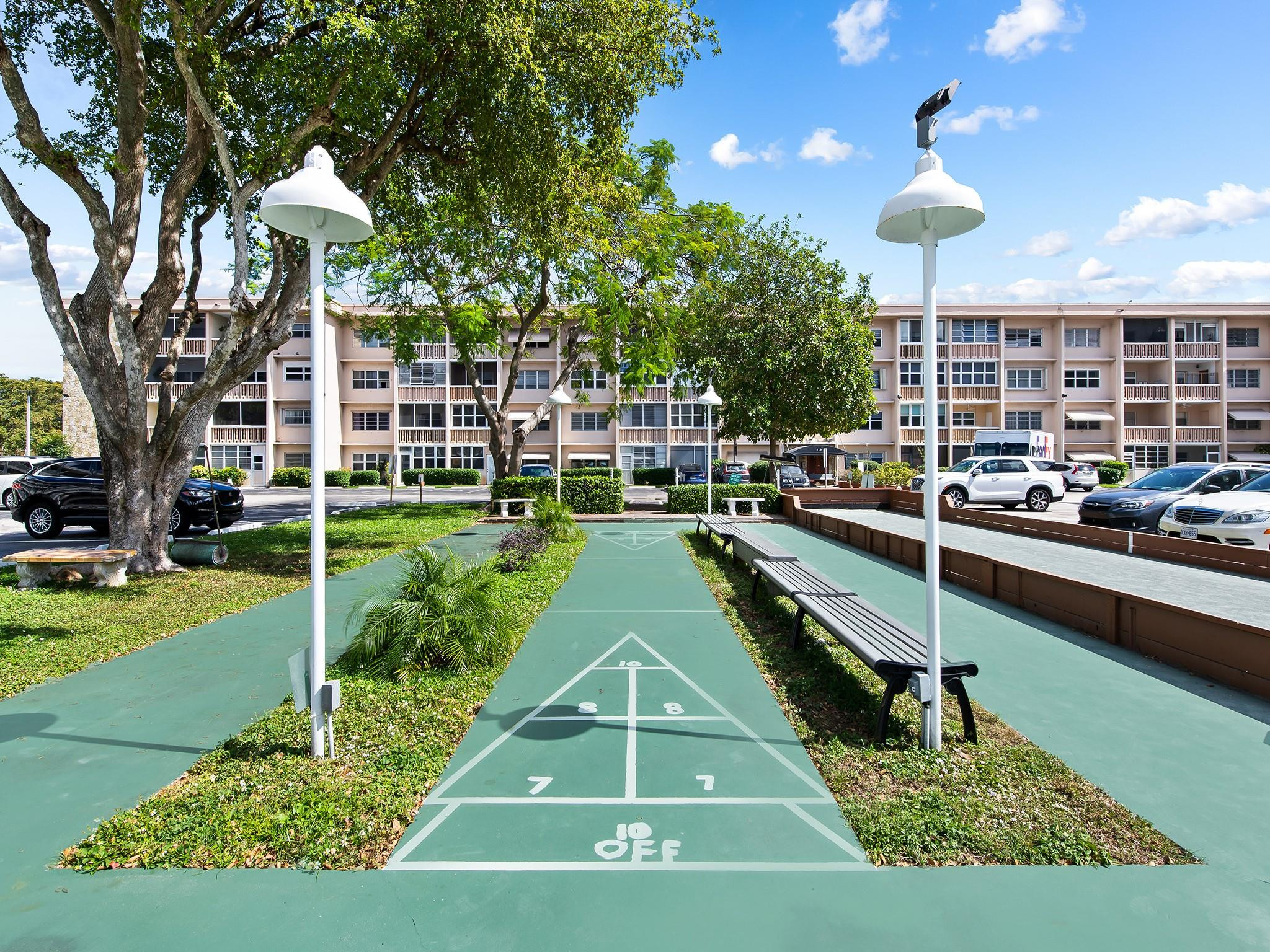 329 SE 3rd Street 305P