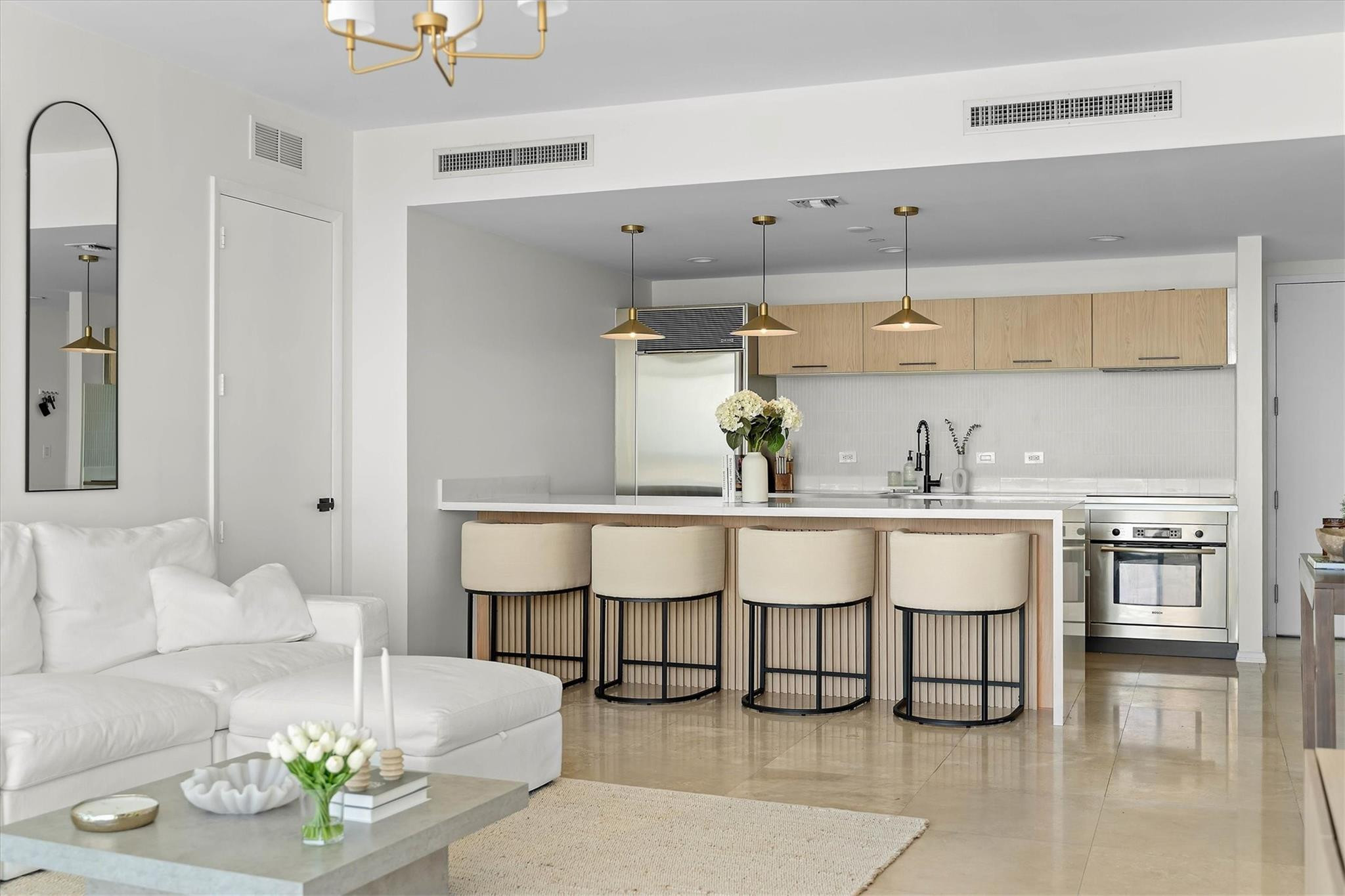 1040 Biscayne Blvd 3906