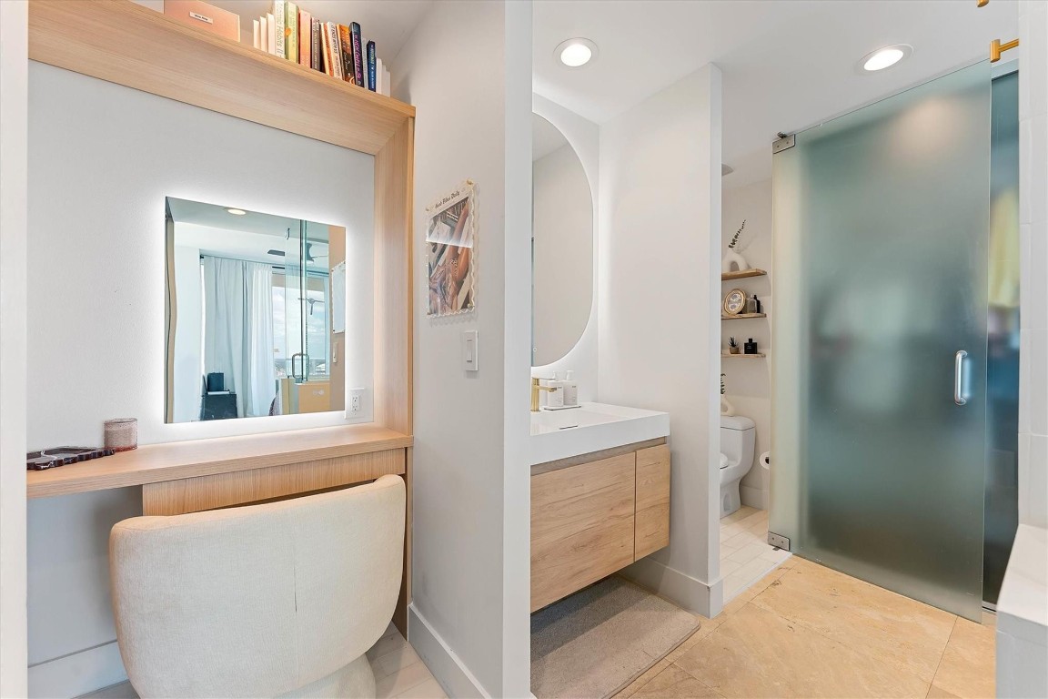 1040 Biscayne Blvd 3906