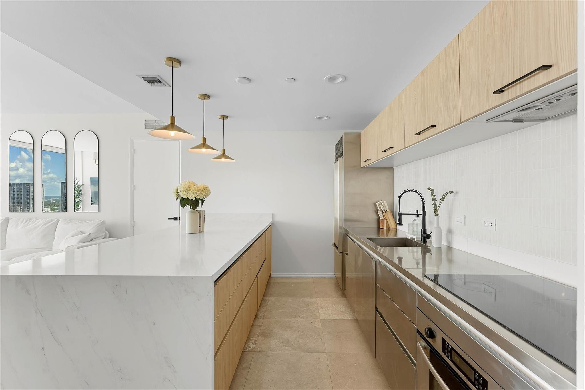 1040 Biscayne Blvd 3906