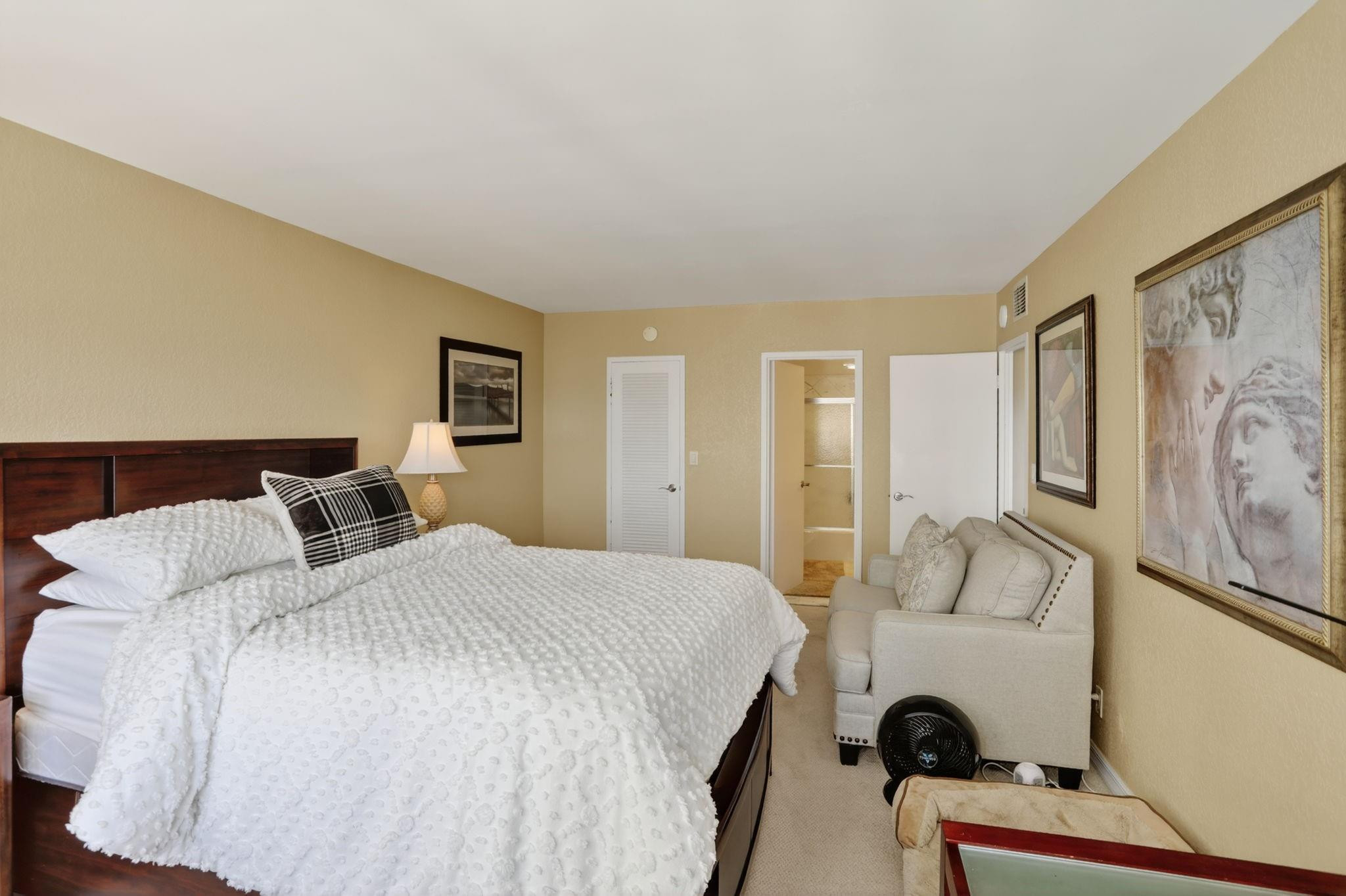 111 N Pompano Beach Boulevard Unit: 1106