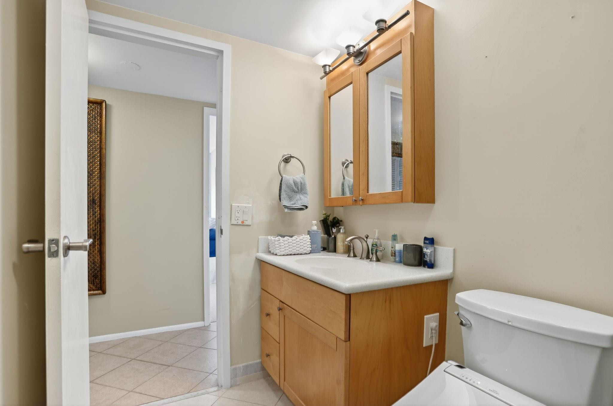 111 N Pompano Beach Boulevard Unit: 1106