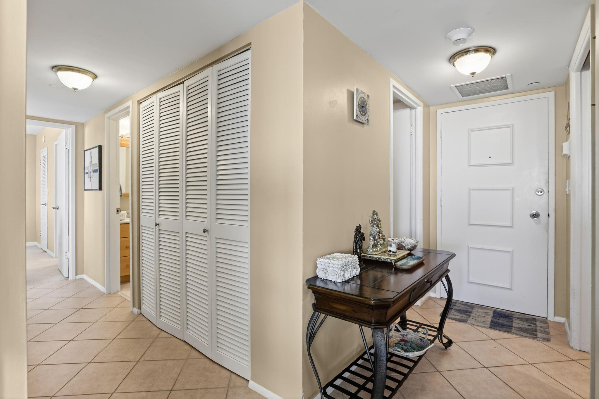 111 N Pompano Beach Boulevard Unit: 1106
