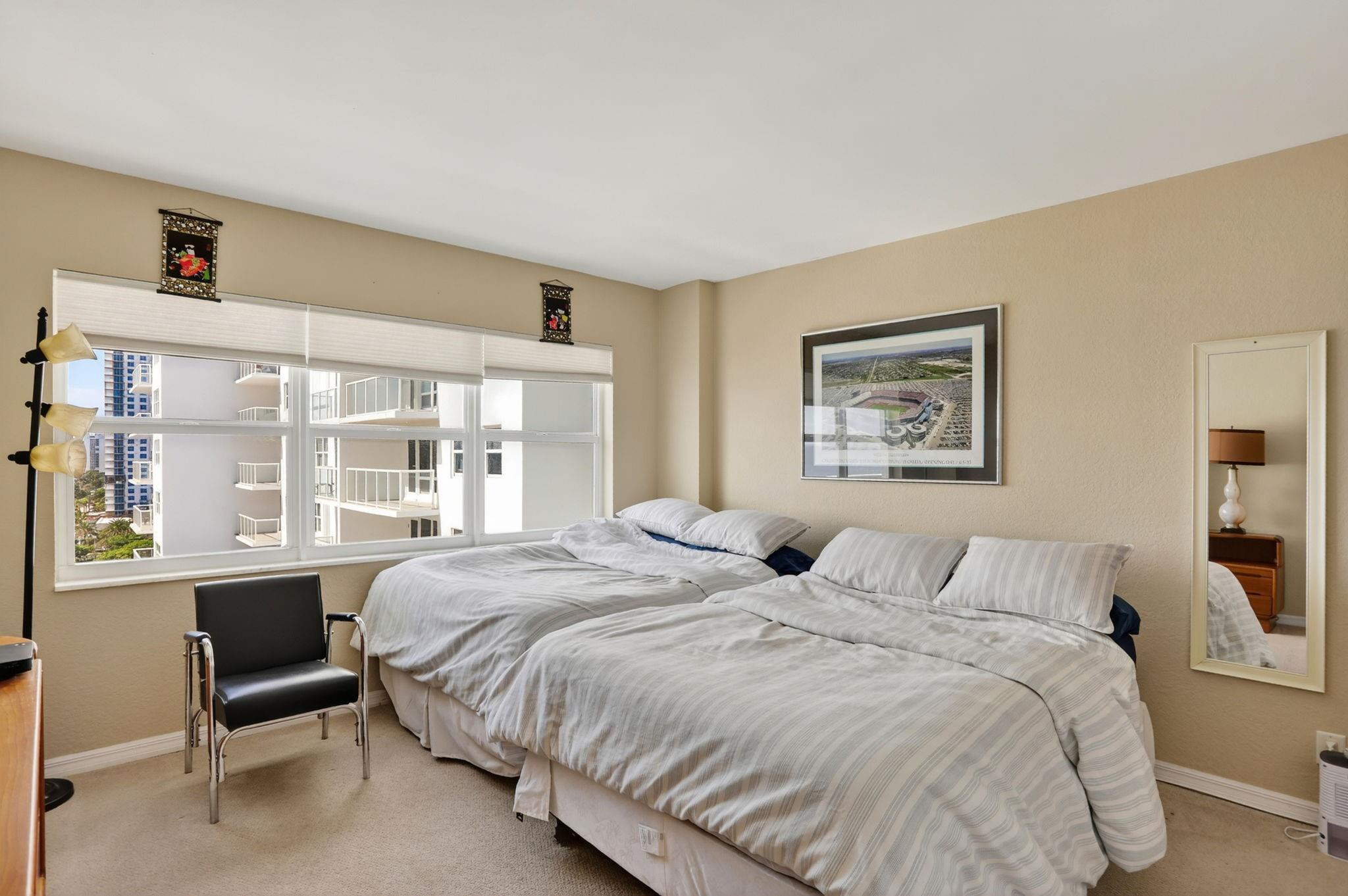 111 N Pompano Beach Boulevard Unit: 1106