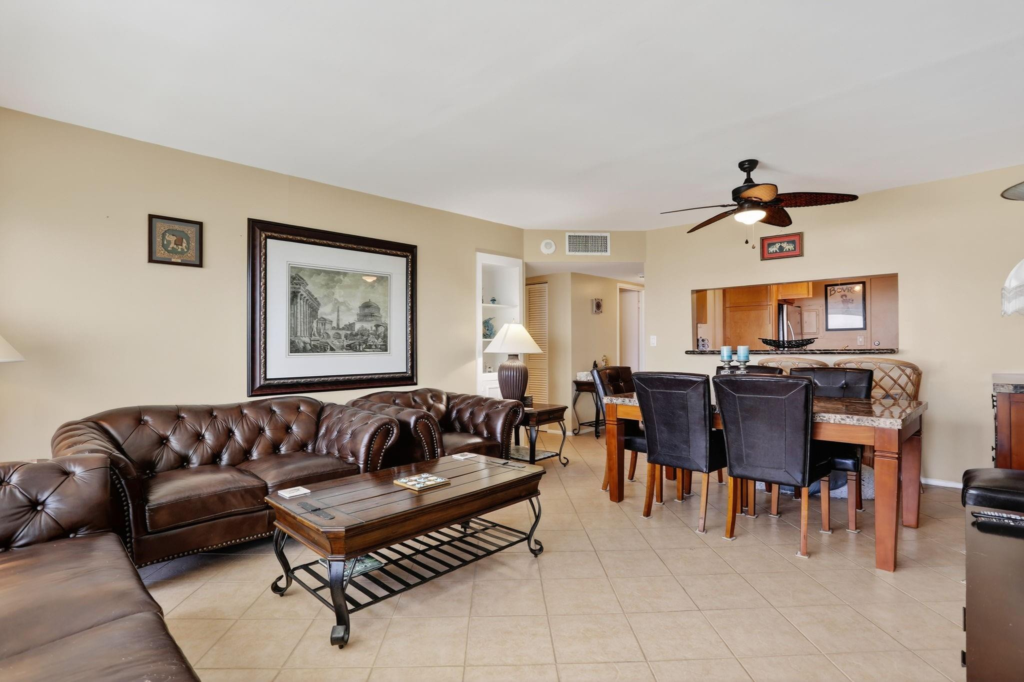 111 N Pompano Beach Boulevard Unit: 1106