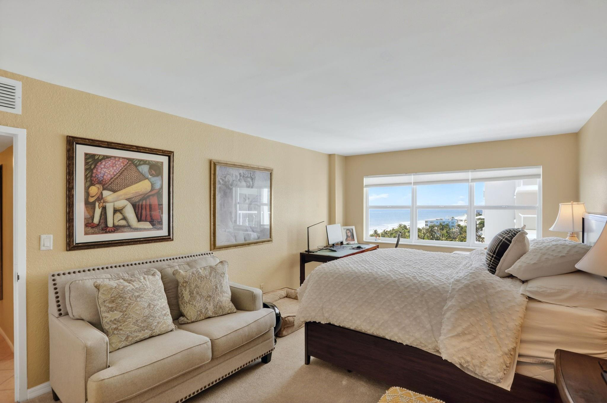 111 N Pompano Beach Boulevard Unit: 1106