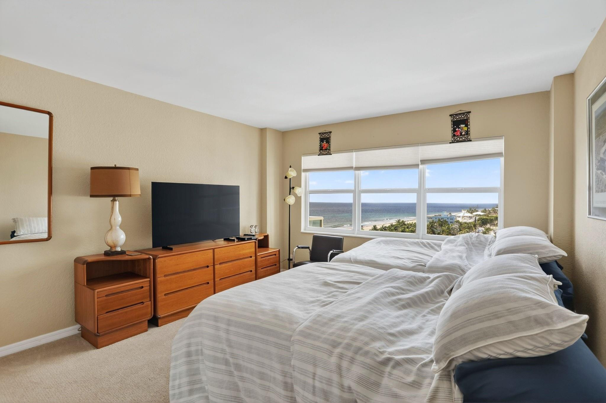 111 N Pompano Beach Boulevard Unit: 1106