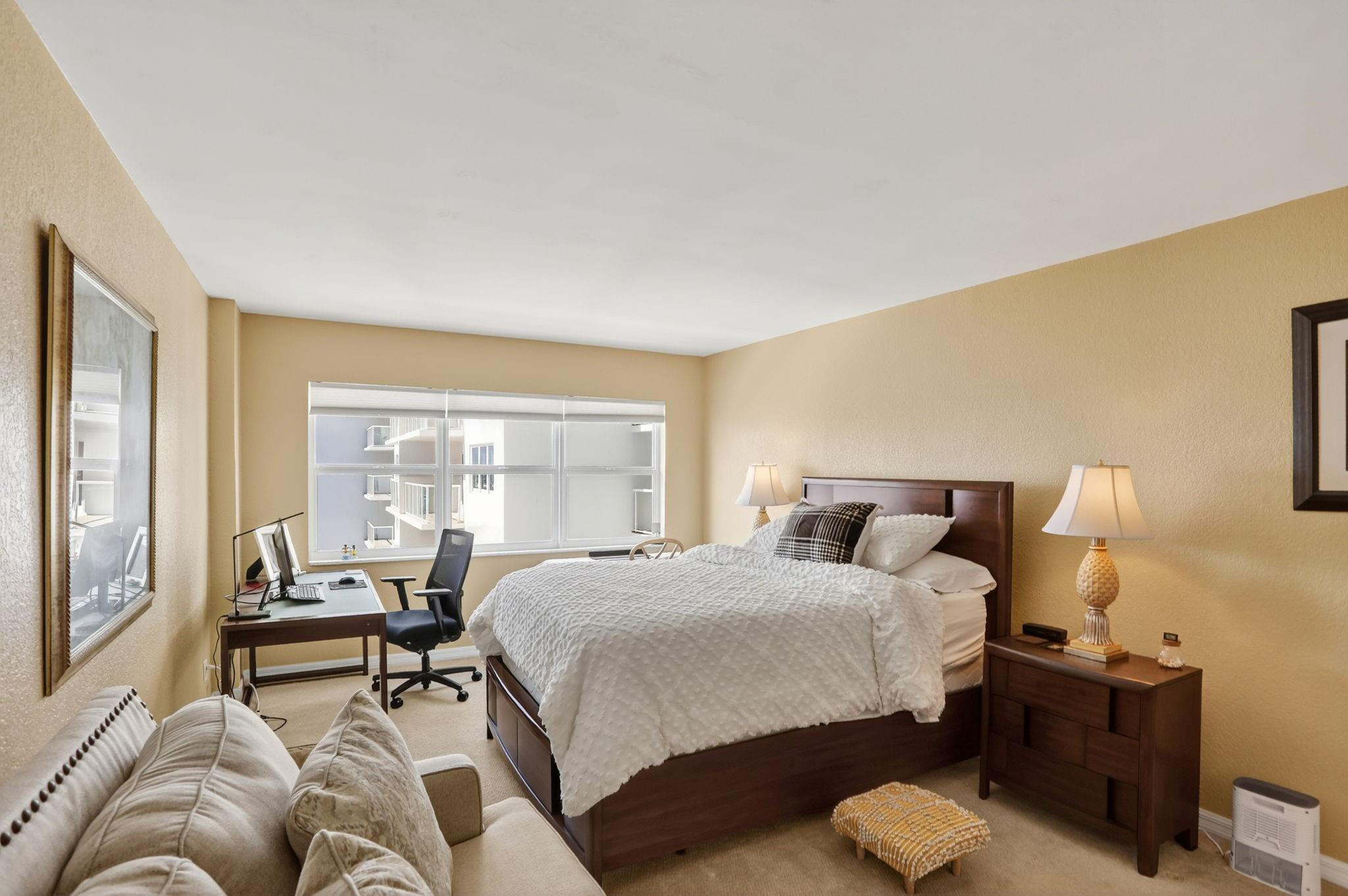 111 N Pompano Beach Boulevard Unit: 1106