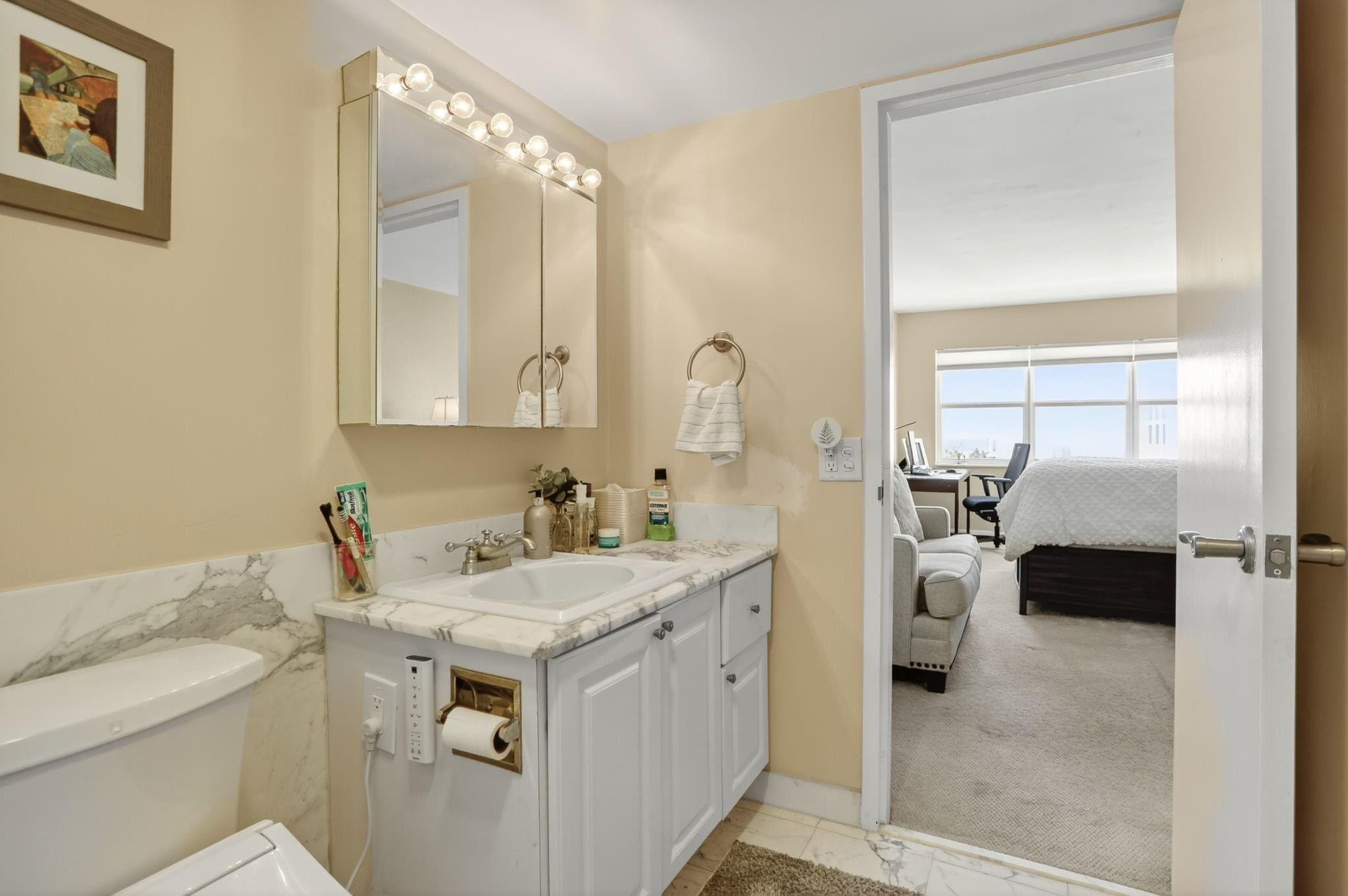 111 N Pompano Beach Boulevard Unit: 1106