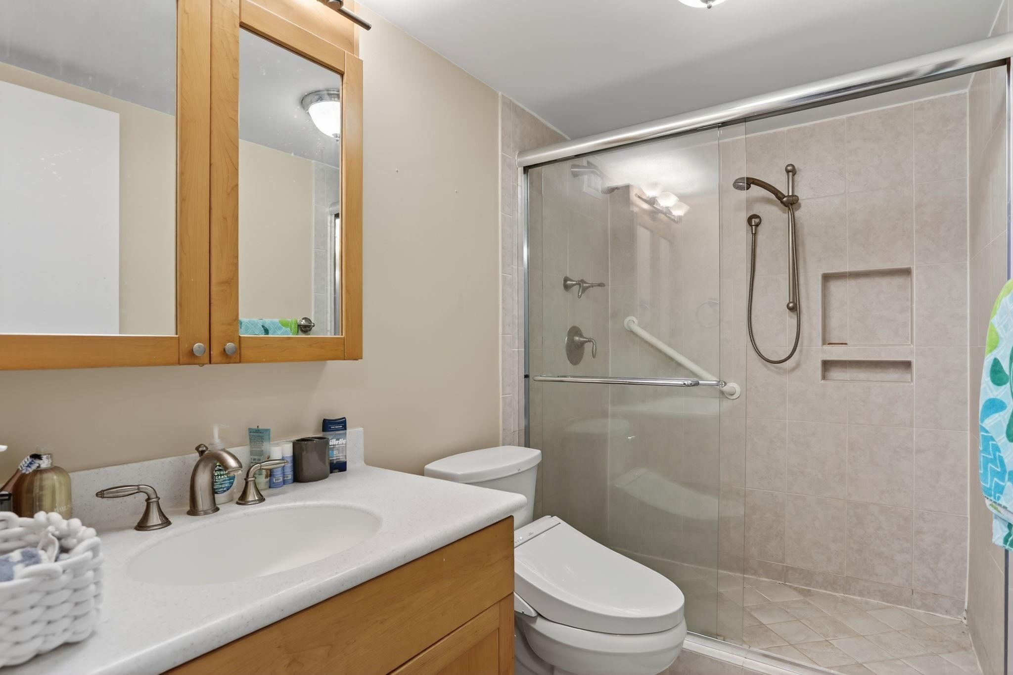 111 N Pompano Beach Boulevard Unit: 1106