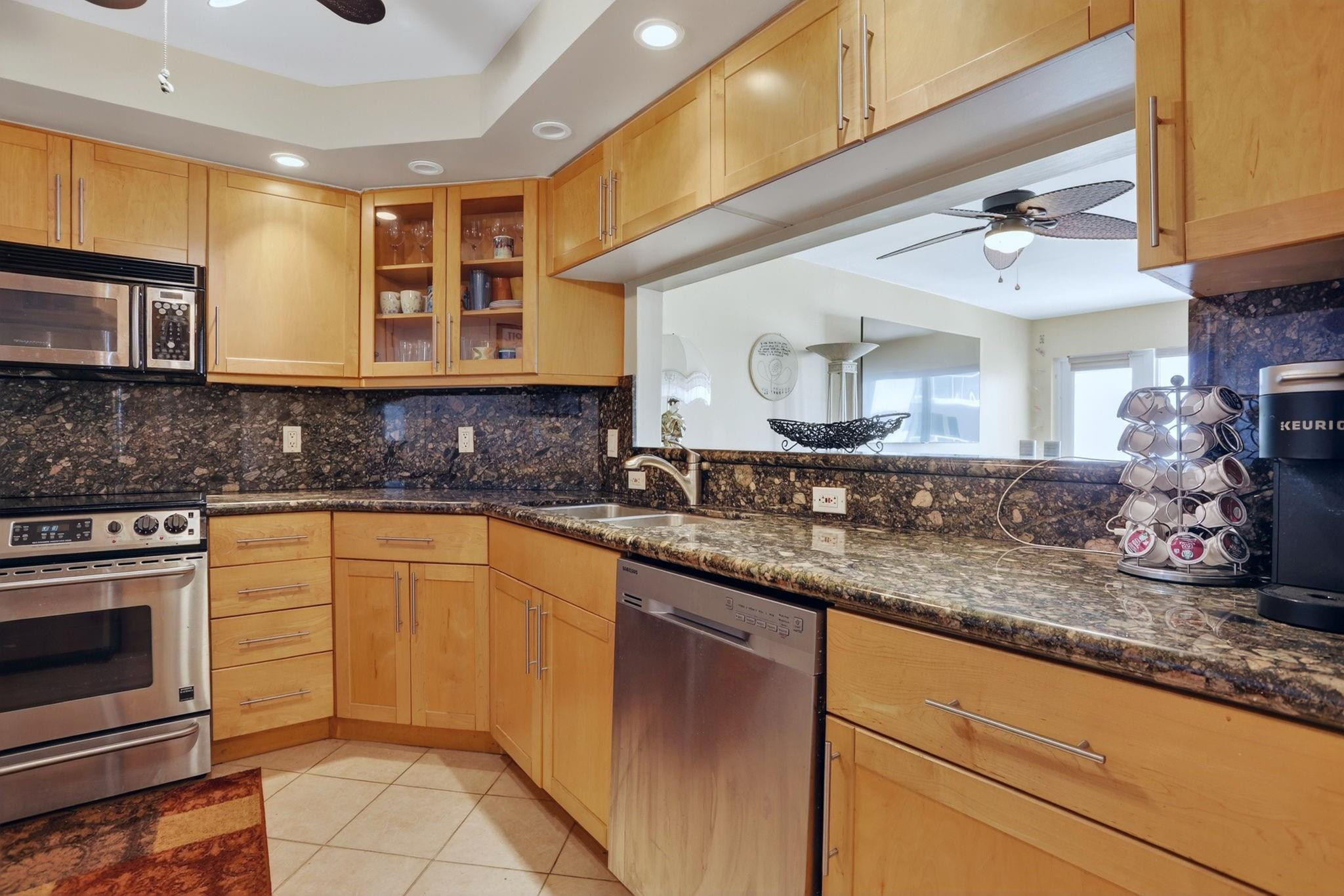 111 N Pompano Beach Boulevard Unit: 1106